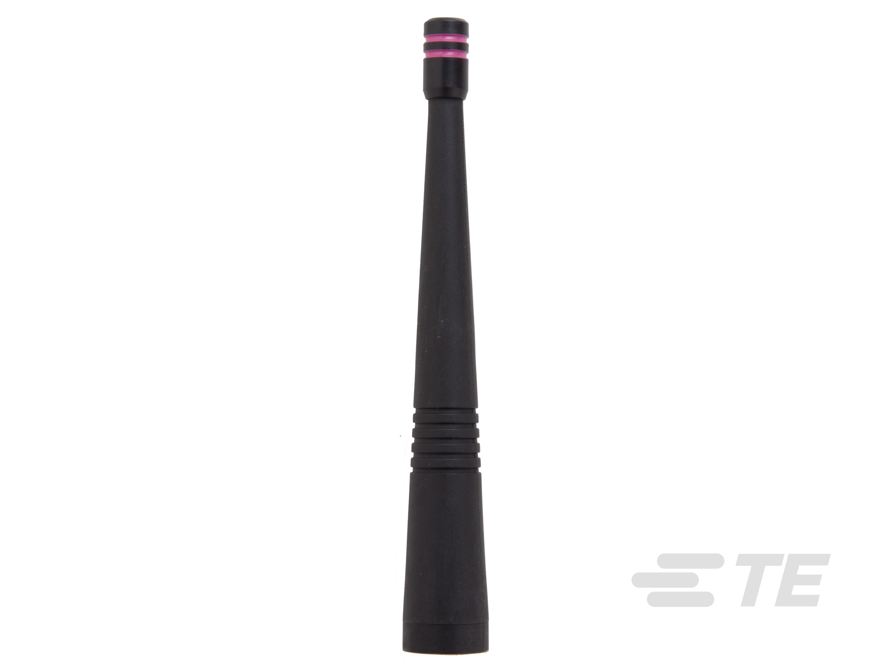 Antenna 1/2 Wave Whip 2.4GHz RPS-L9000023-01