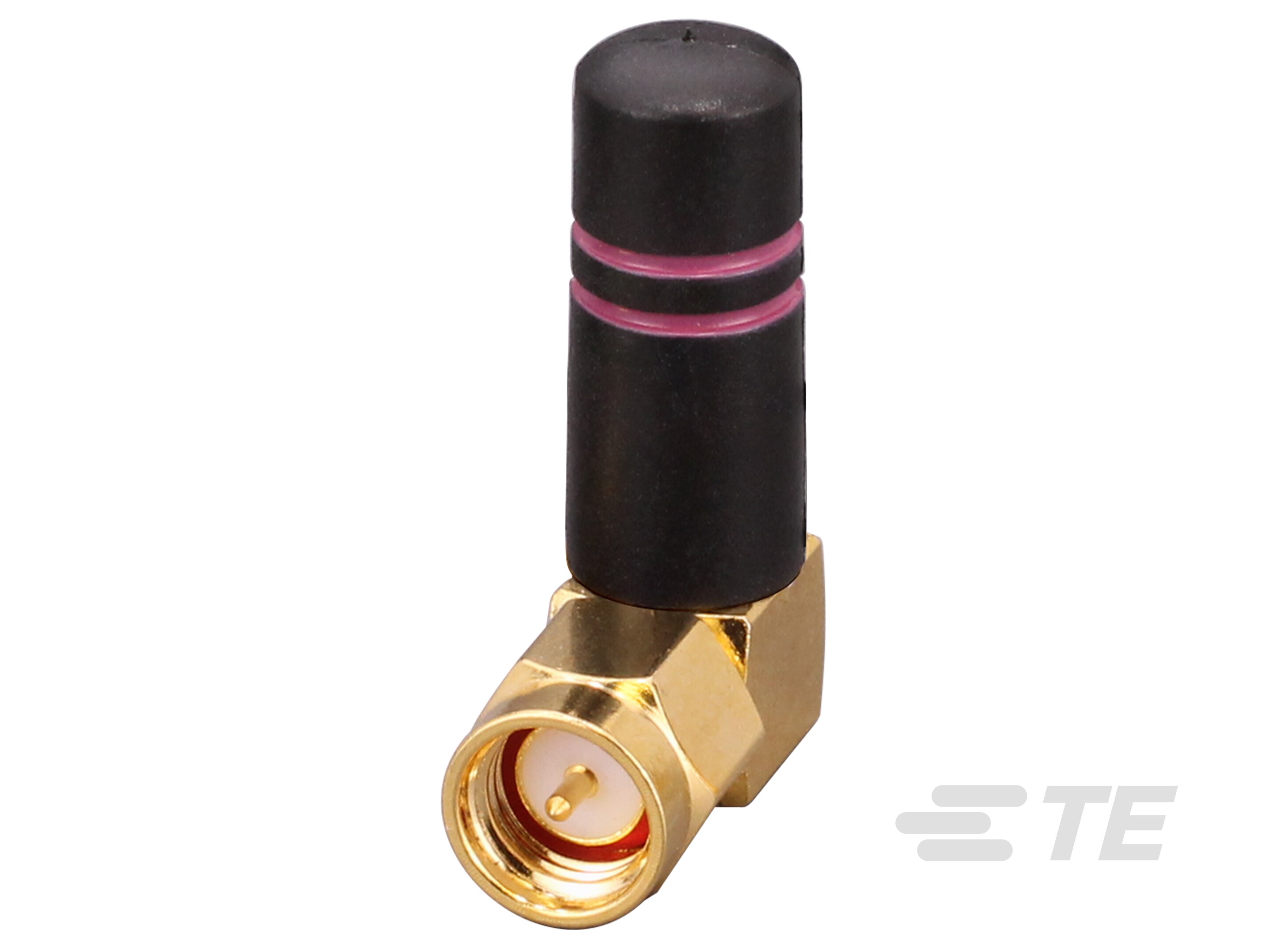 Antenna 1/4 Wave R-Angle 2.4GHz SMA-L9000026-01