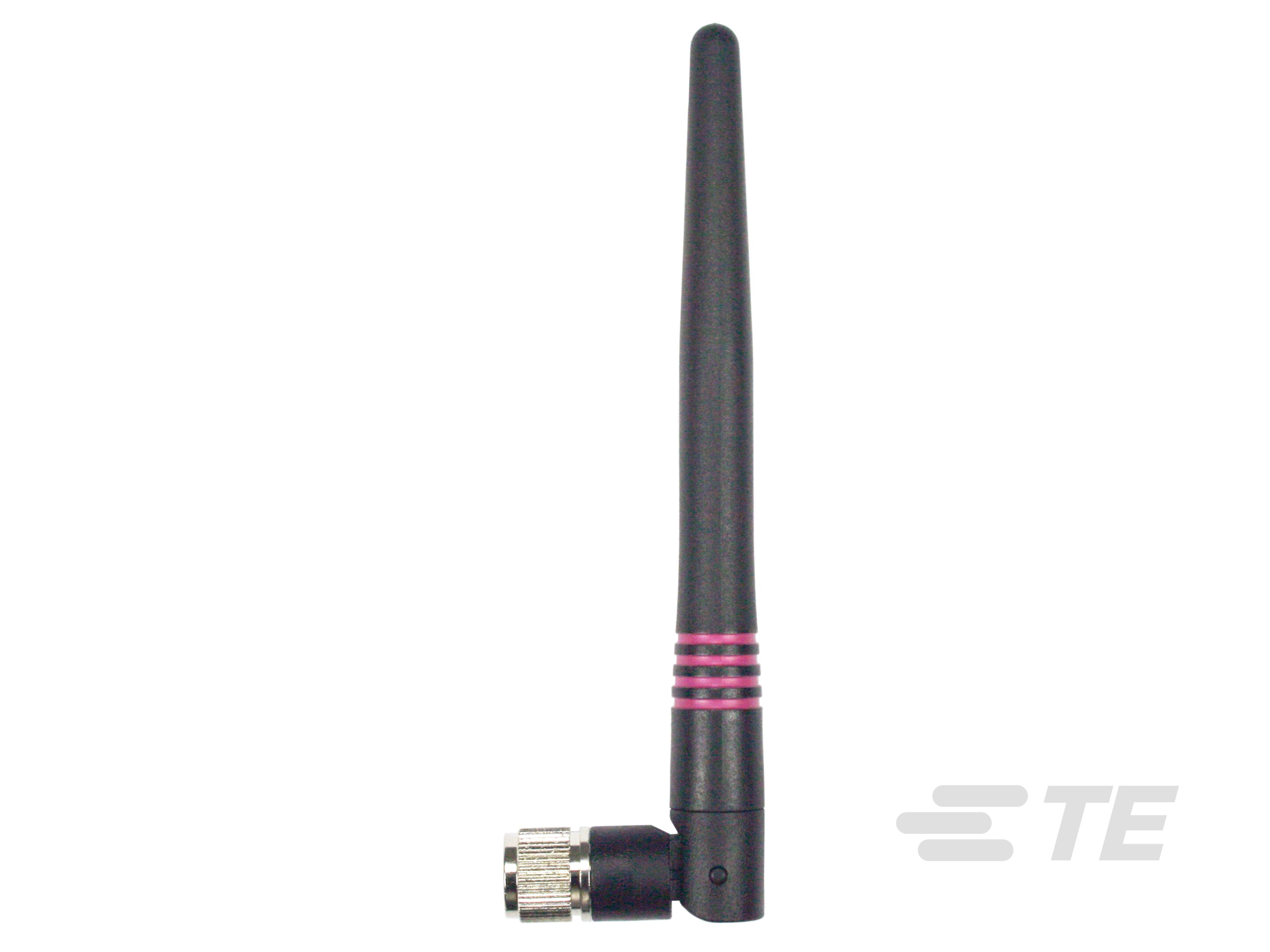 Antenna 1/2 Wave Swivel 2.4GHz RPS-L9000031-01