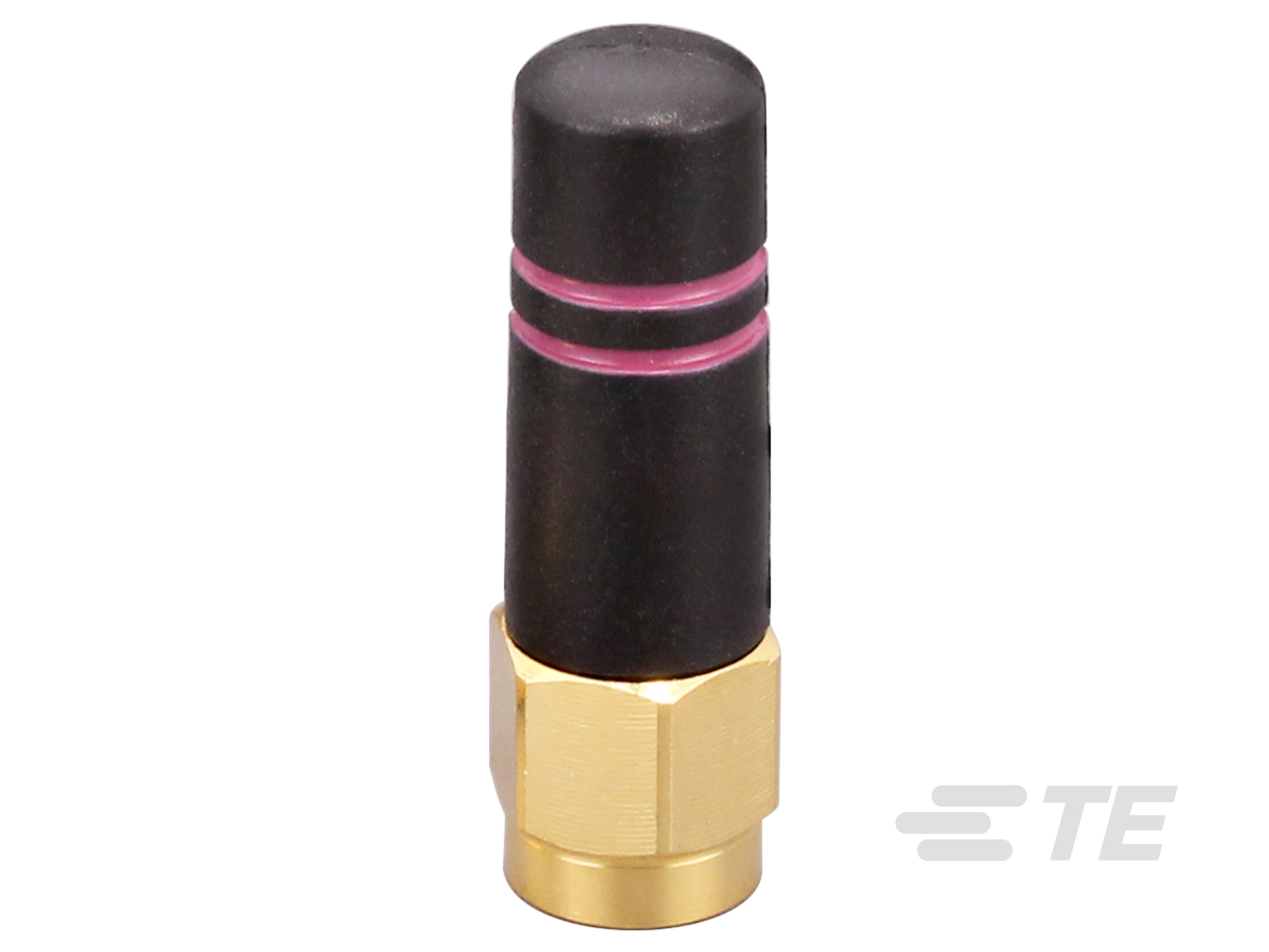 Antenna 1/4 Wave Short 2.4GHz RPS-L9000033-01