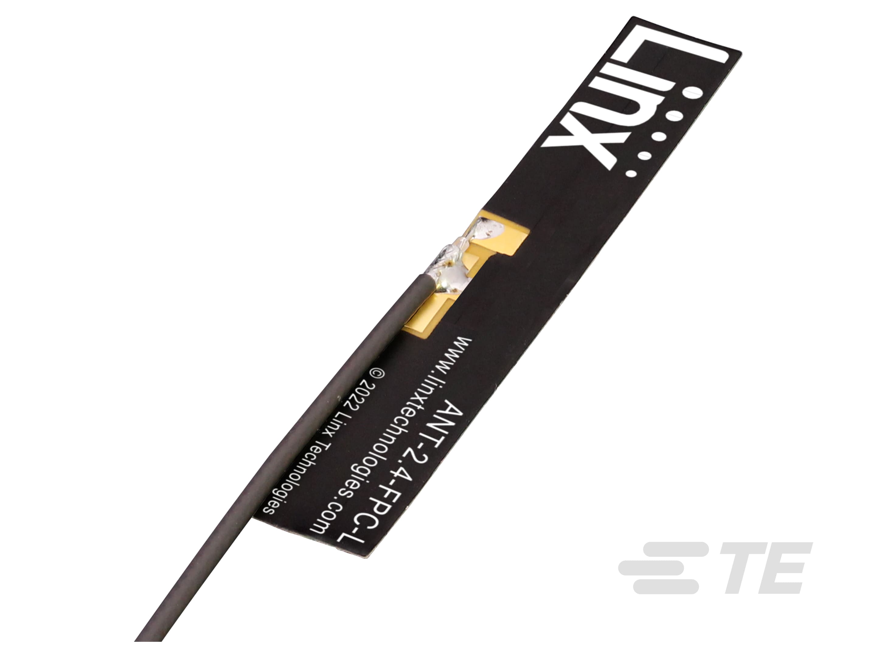 Antenna 2.4 FPC LV 7x45 150 MMCX-L9000045-01