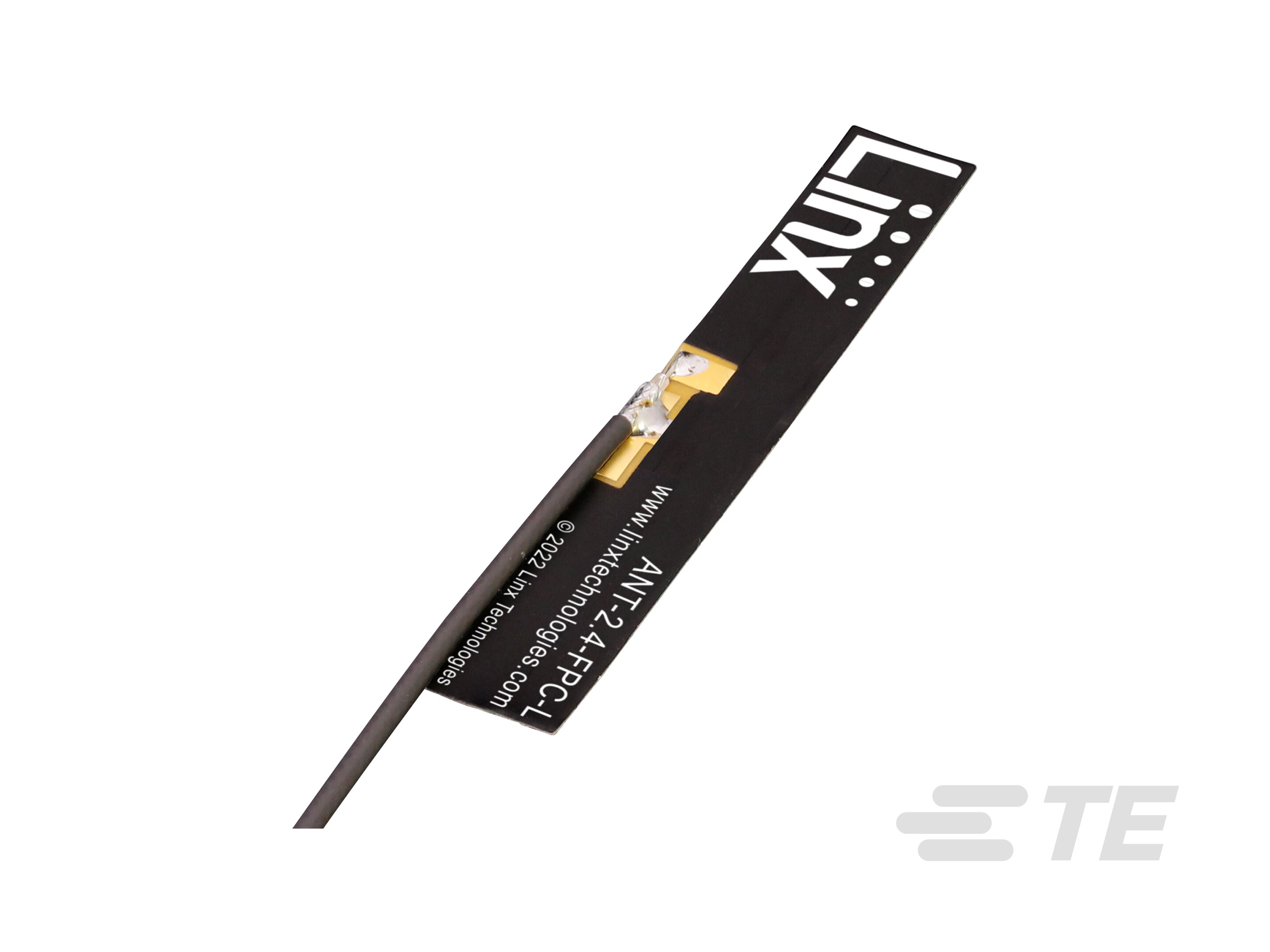 Antenna 2.4 FPC LV 7x45 200 MHF4-L9000049-01