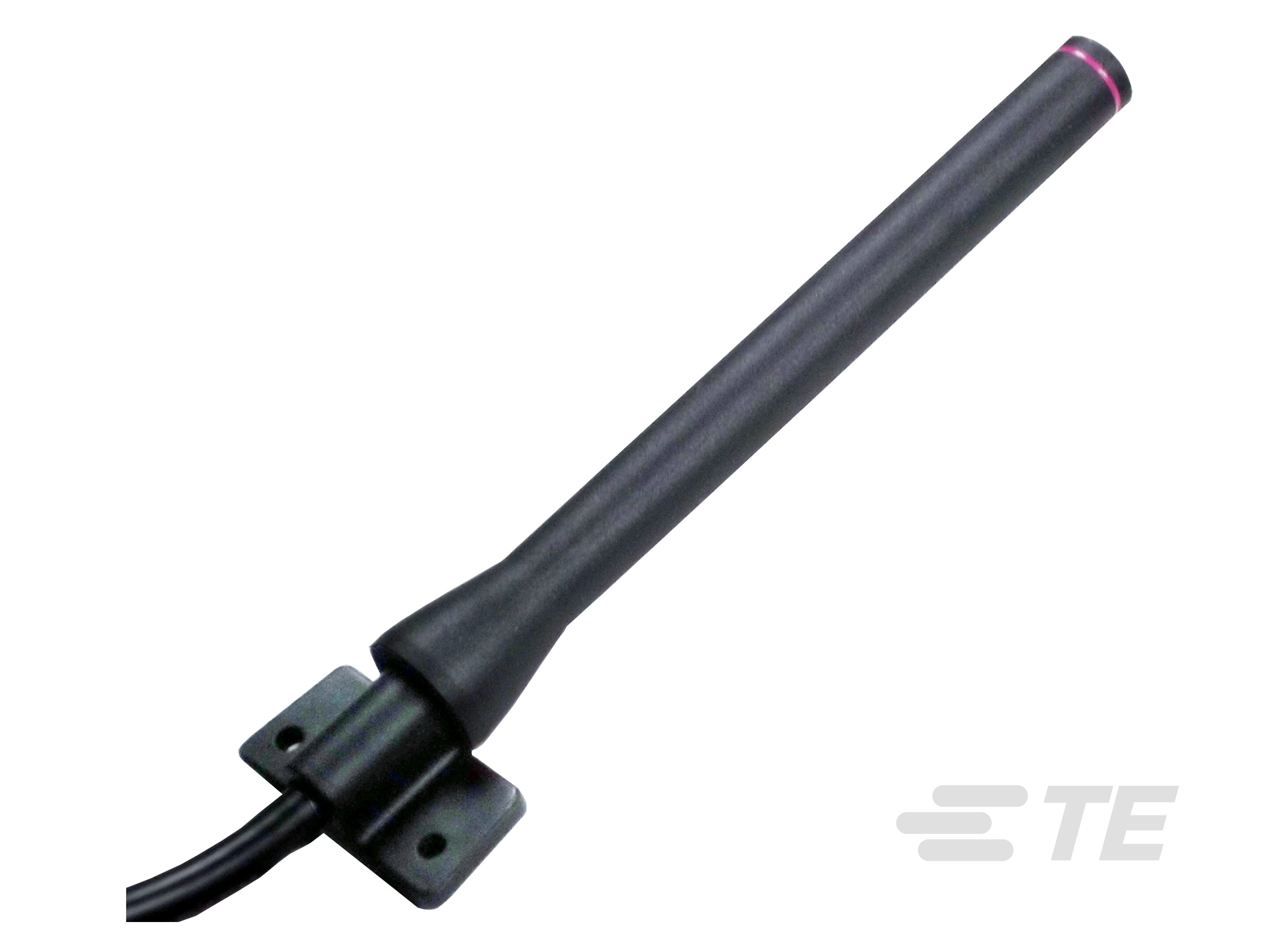ANTENNA IND DIPOLE 2.4GHZ RG58 1M SMA-L9000076-01