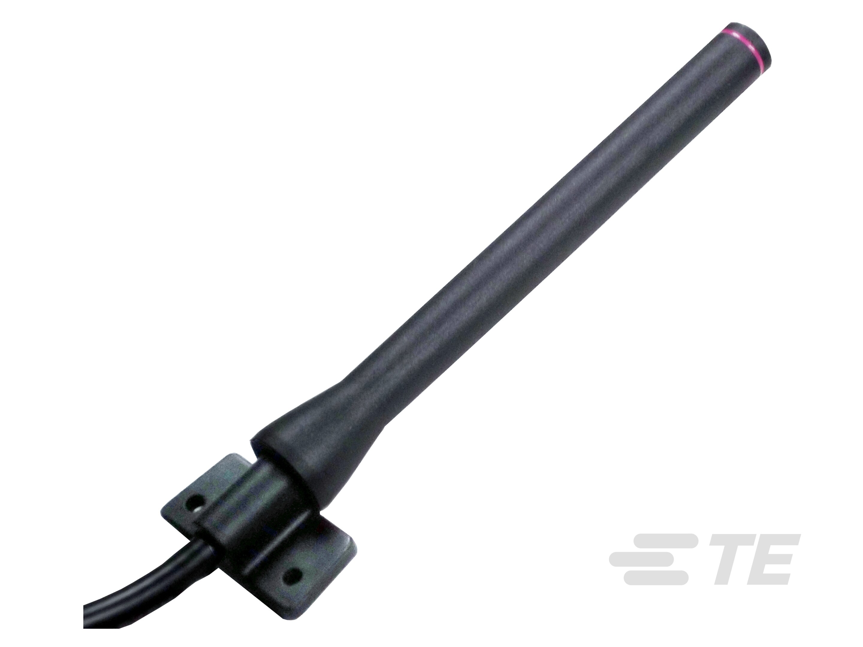 ANTENNA IND DIPOLE 2.4GHZ RG58 2M SMA-L9000078-01