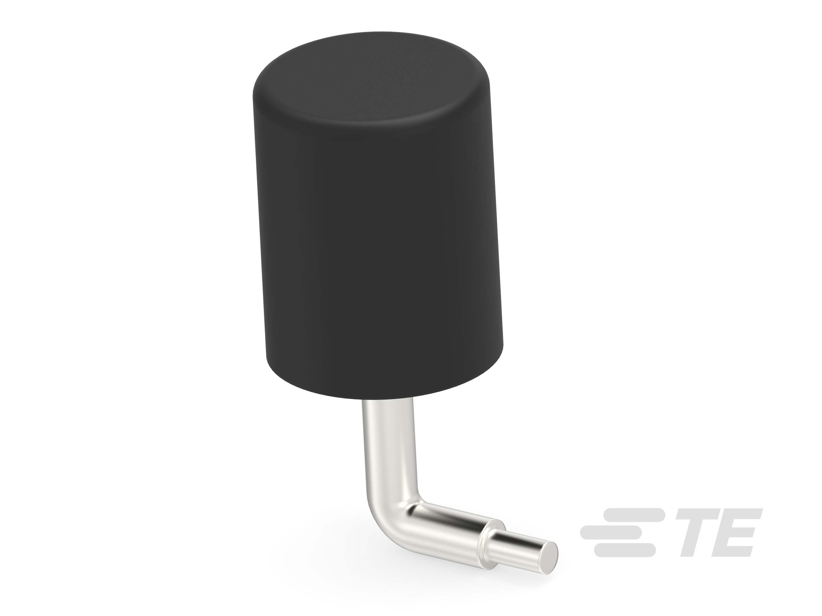 Antenna Mini R-Angle 2.4GHz THM-L9000079-01