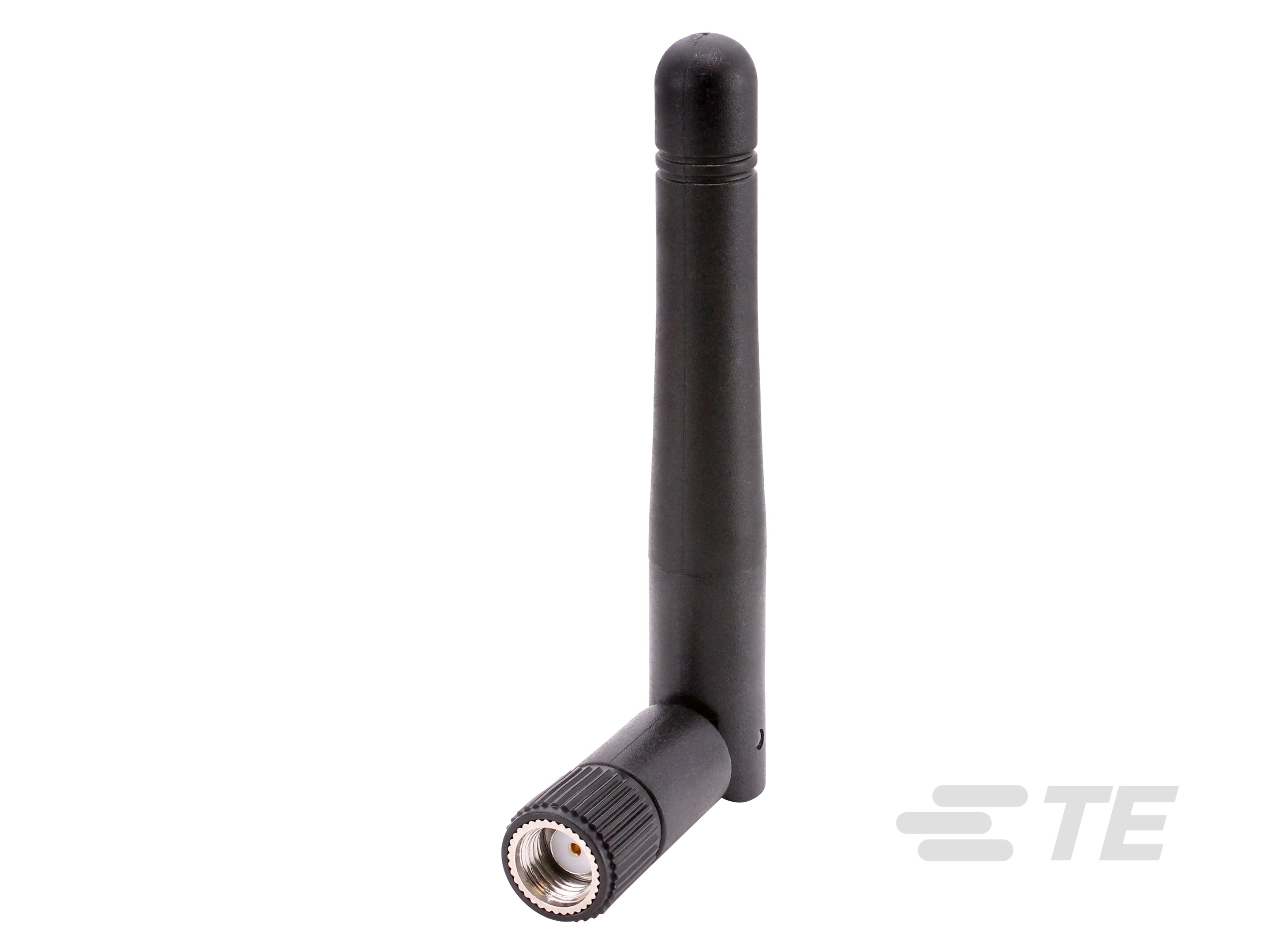 Antenna Dipole 2.4GHz Tilt Swivel RPS-L9000081-01
