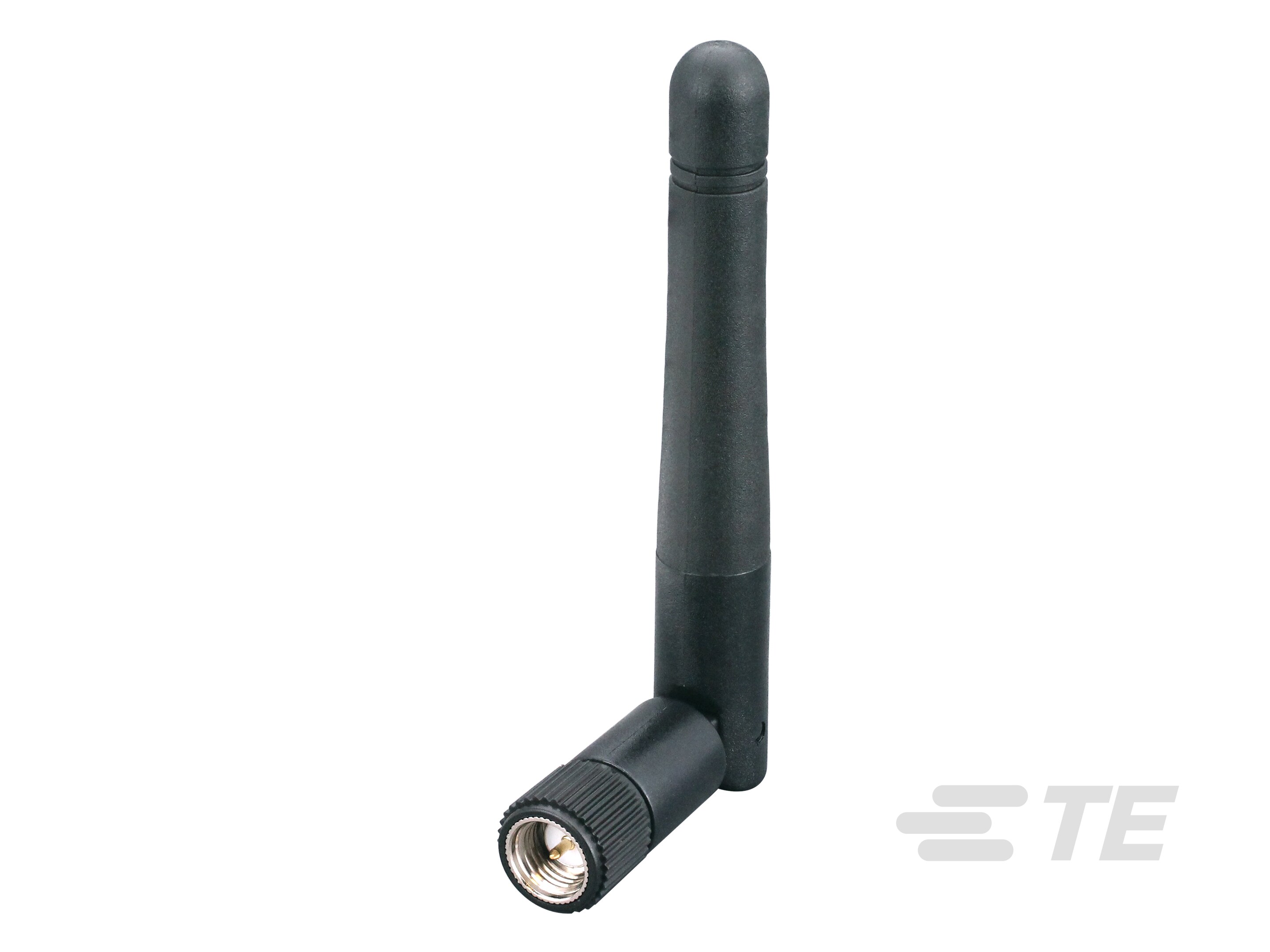 Antenna Dipole 2.4GHz Tilt Swivel SMA-L9000082-01