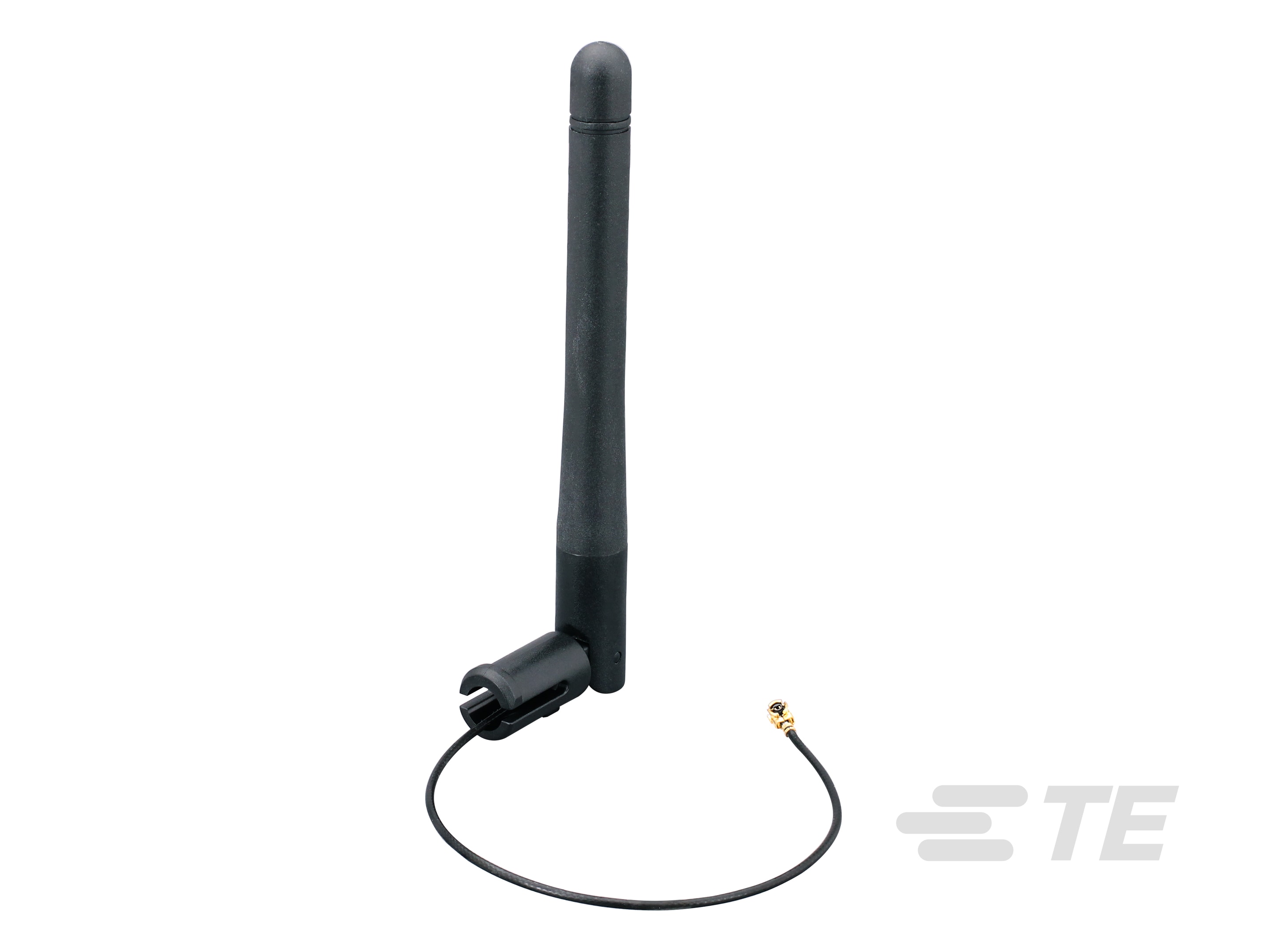 Antenna Hinged Pnl Mnt 2.4GHz 125 MF1-L9000083-01
