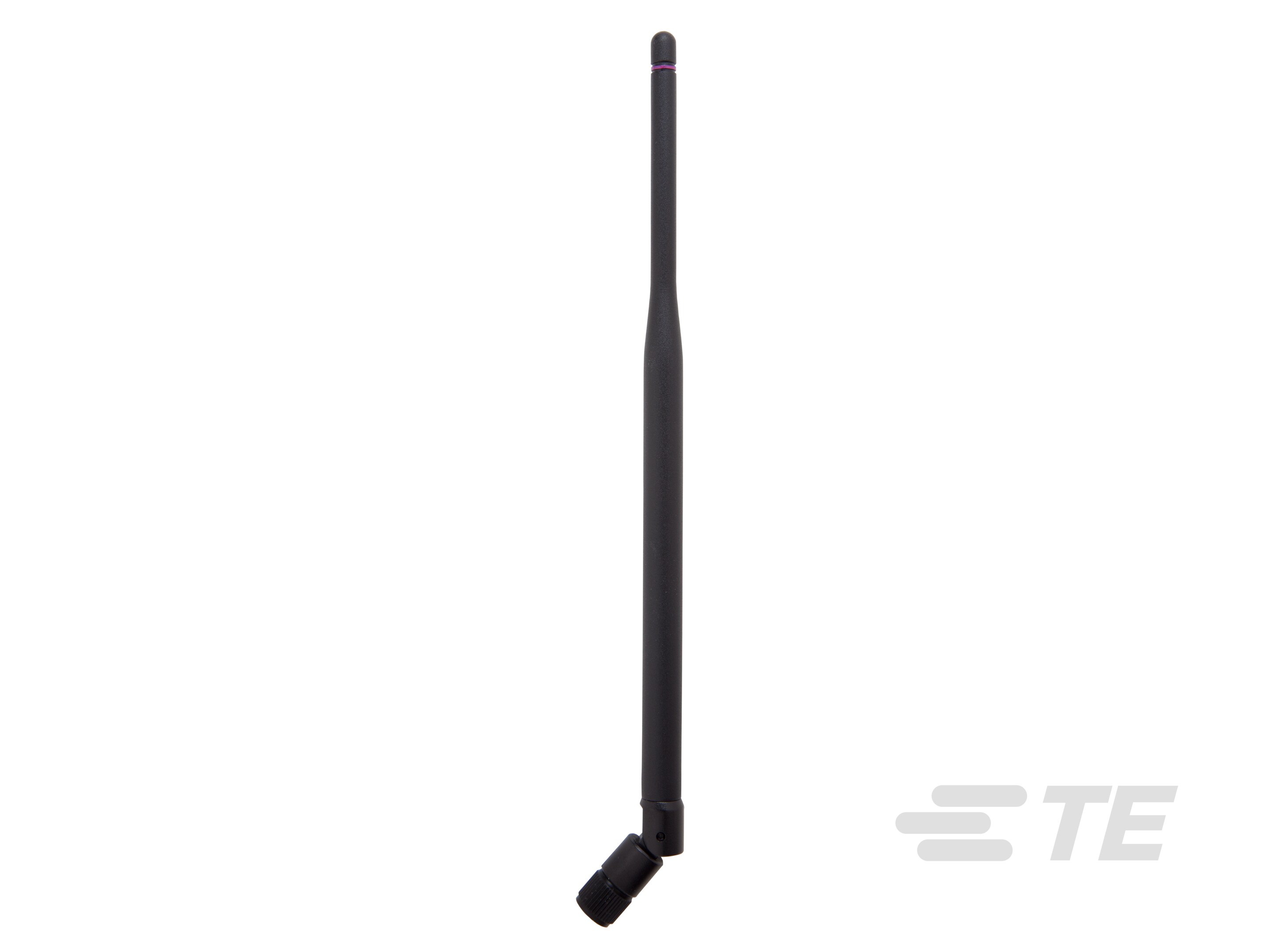 Antenna Whip 2.4GHz Tilt Swivel RPS-L9000091-01
