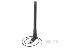 product-details.png