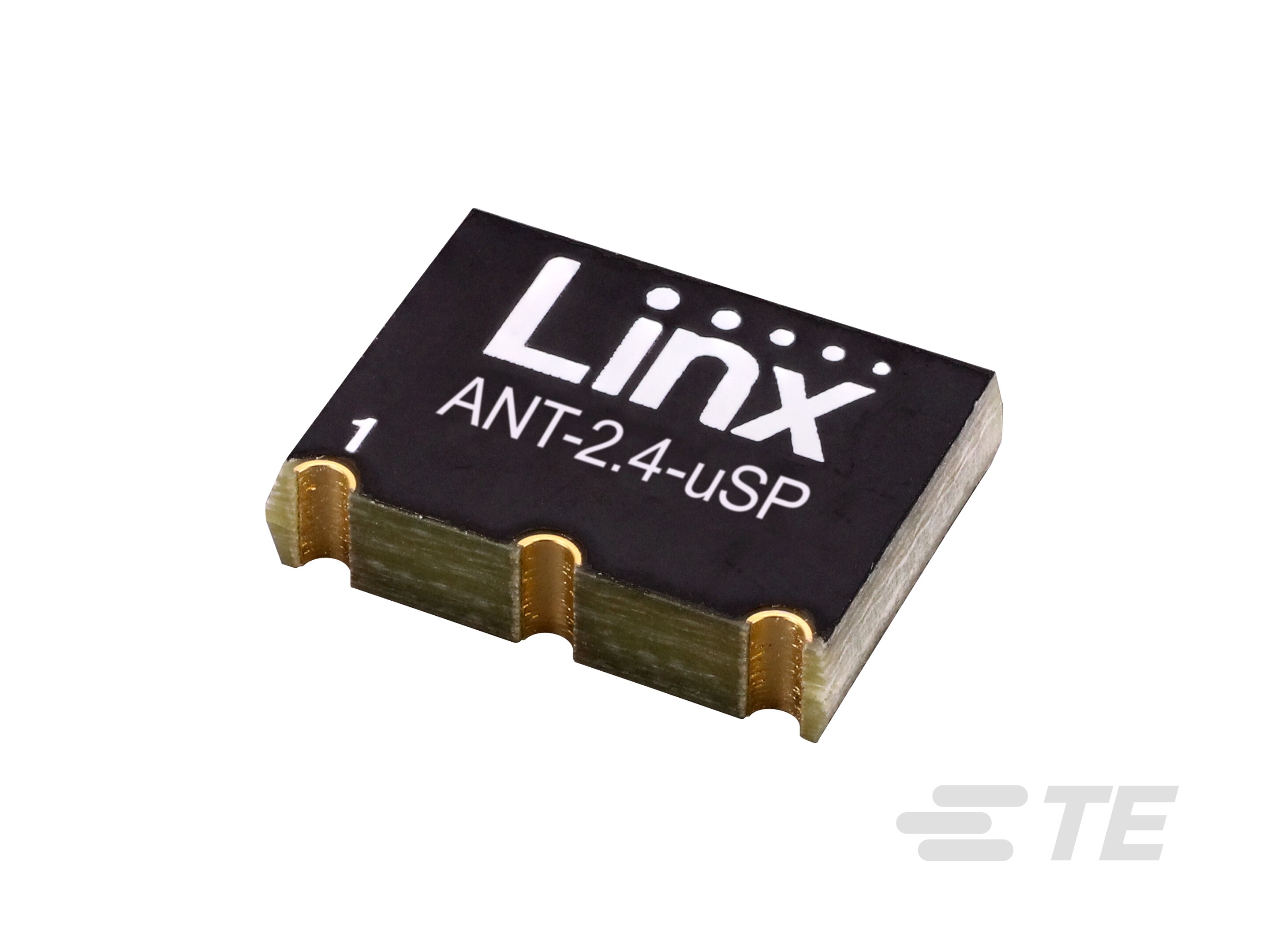 Antenna uSP PCB RPC 2.4GHz SMT T&R-L9000103-01