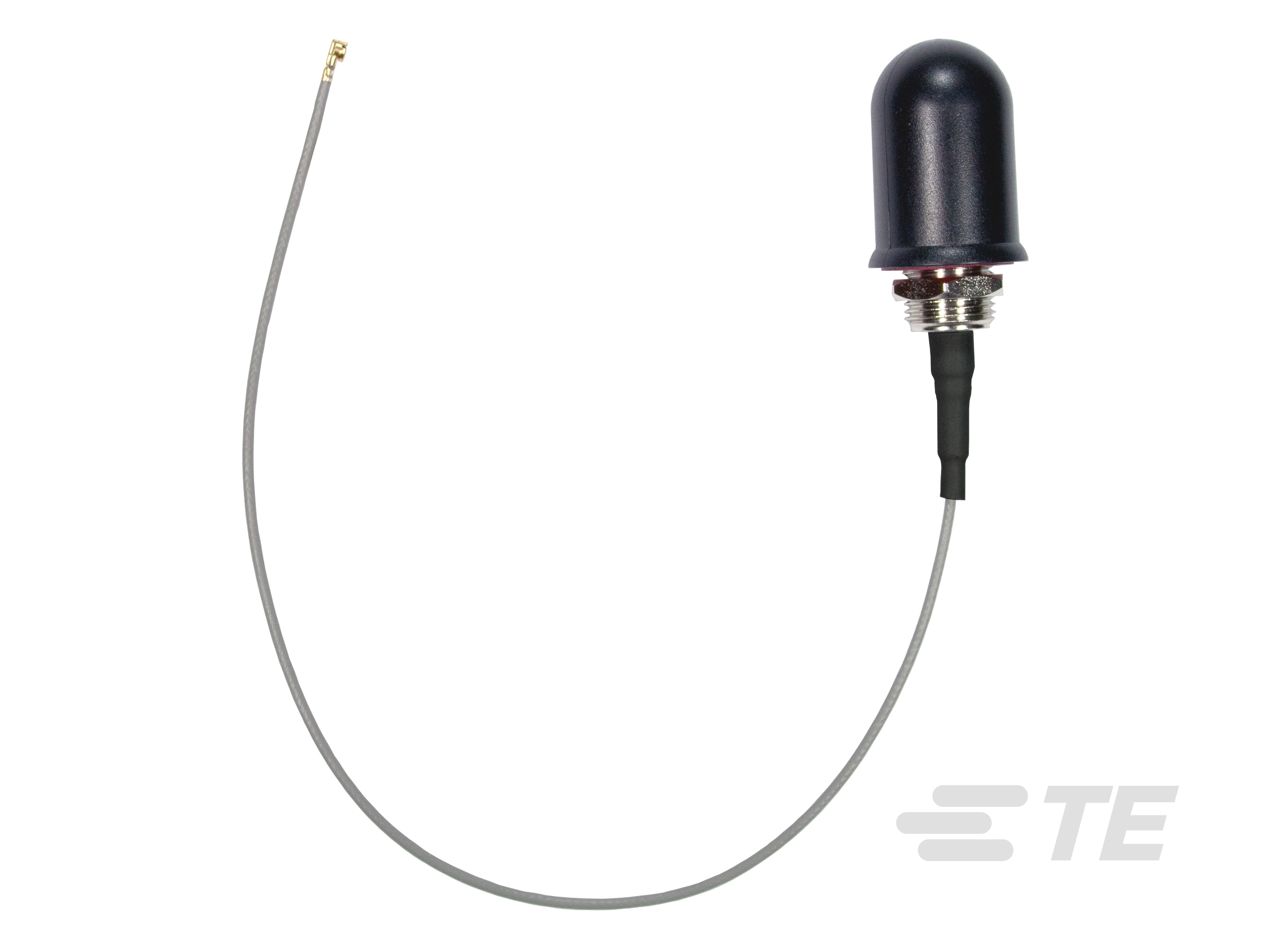 Antenna 2.45GHz WRT Monopole MHF4-L9000104-01