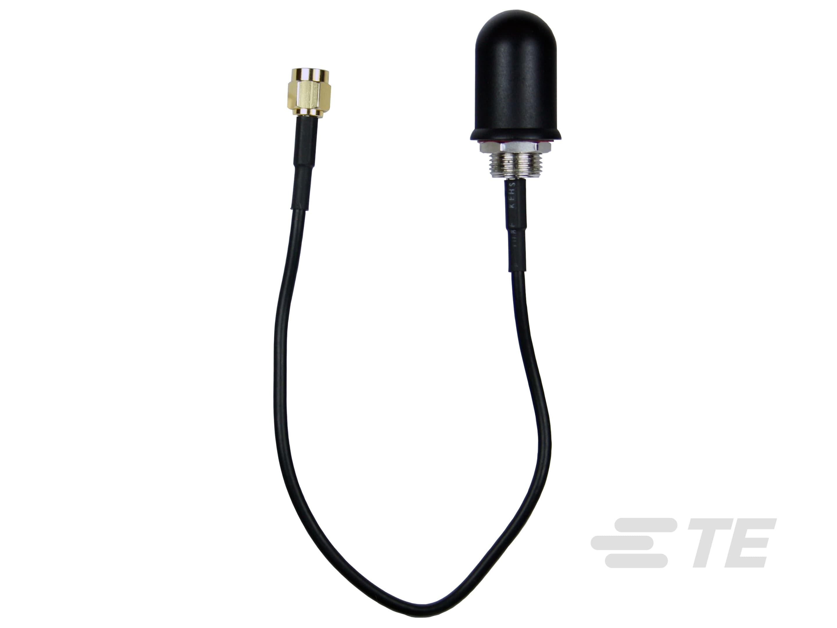 Antenna 2.45GHz WRT Monopole RPS-L9000105-01