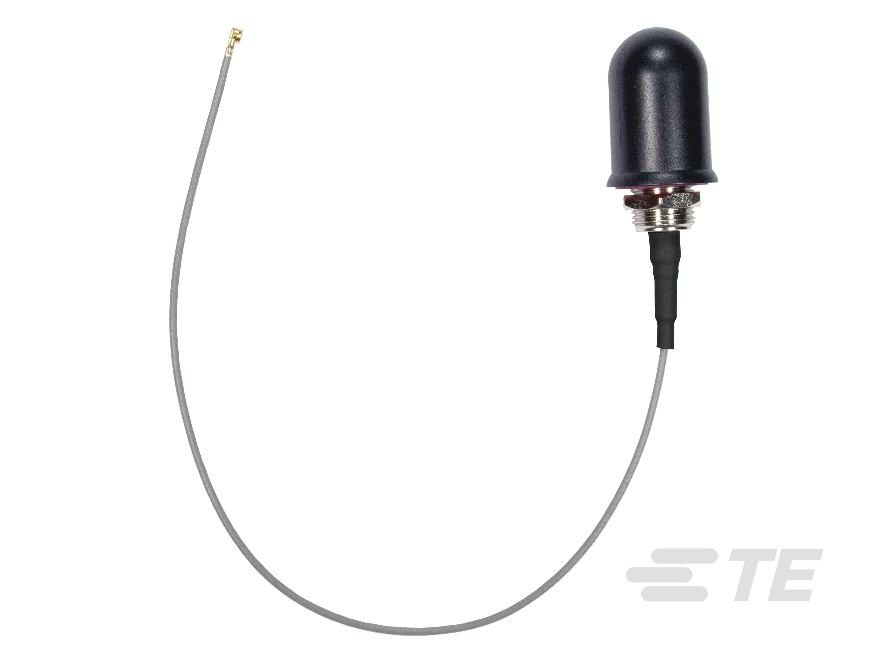 Antenna 2.45GHz WRT Monopole U.FL-L9000107-01