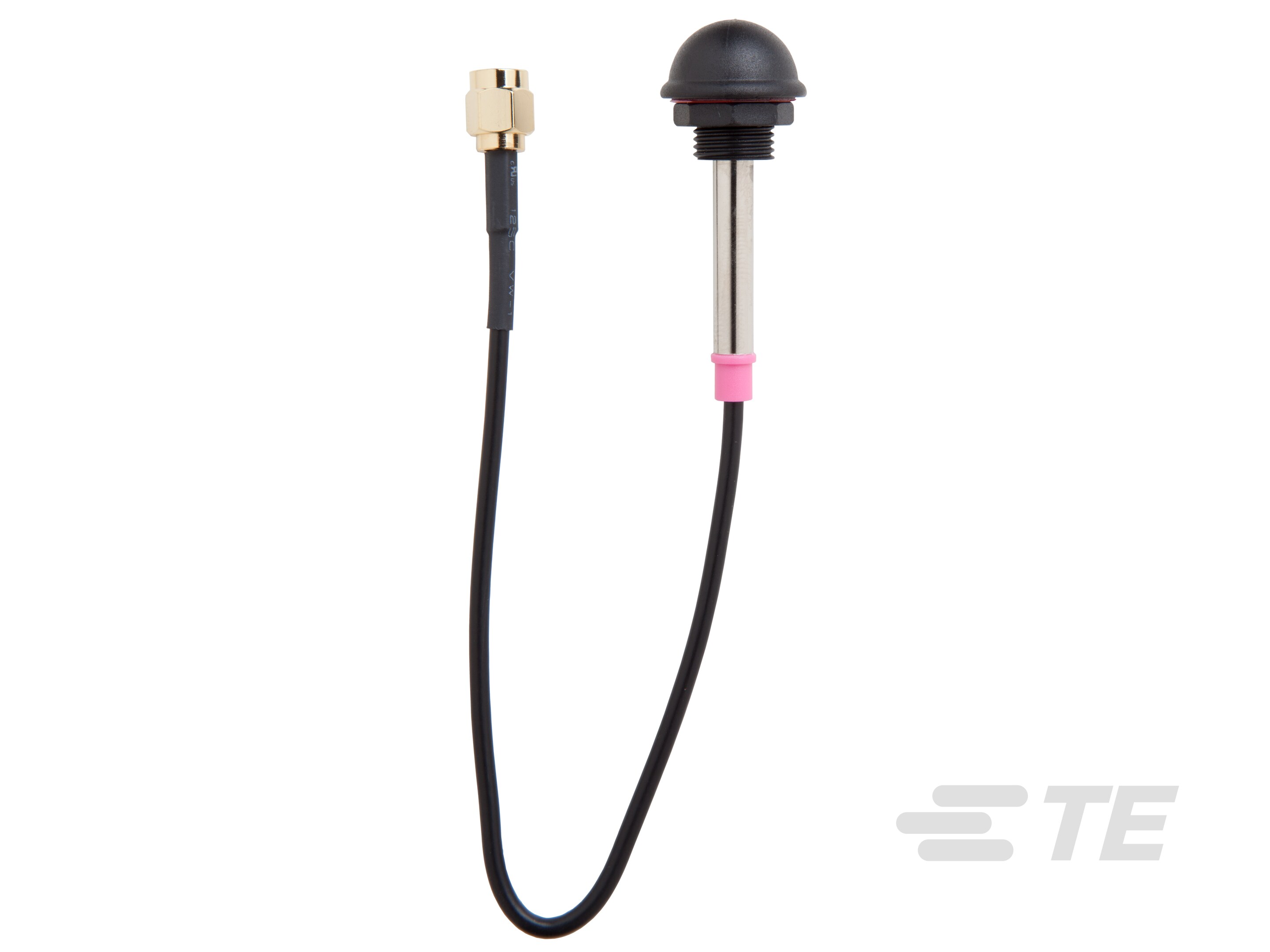 Antenna Dome 2.4GHz RG174 216 RPS-L9000108-01