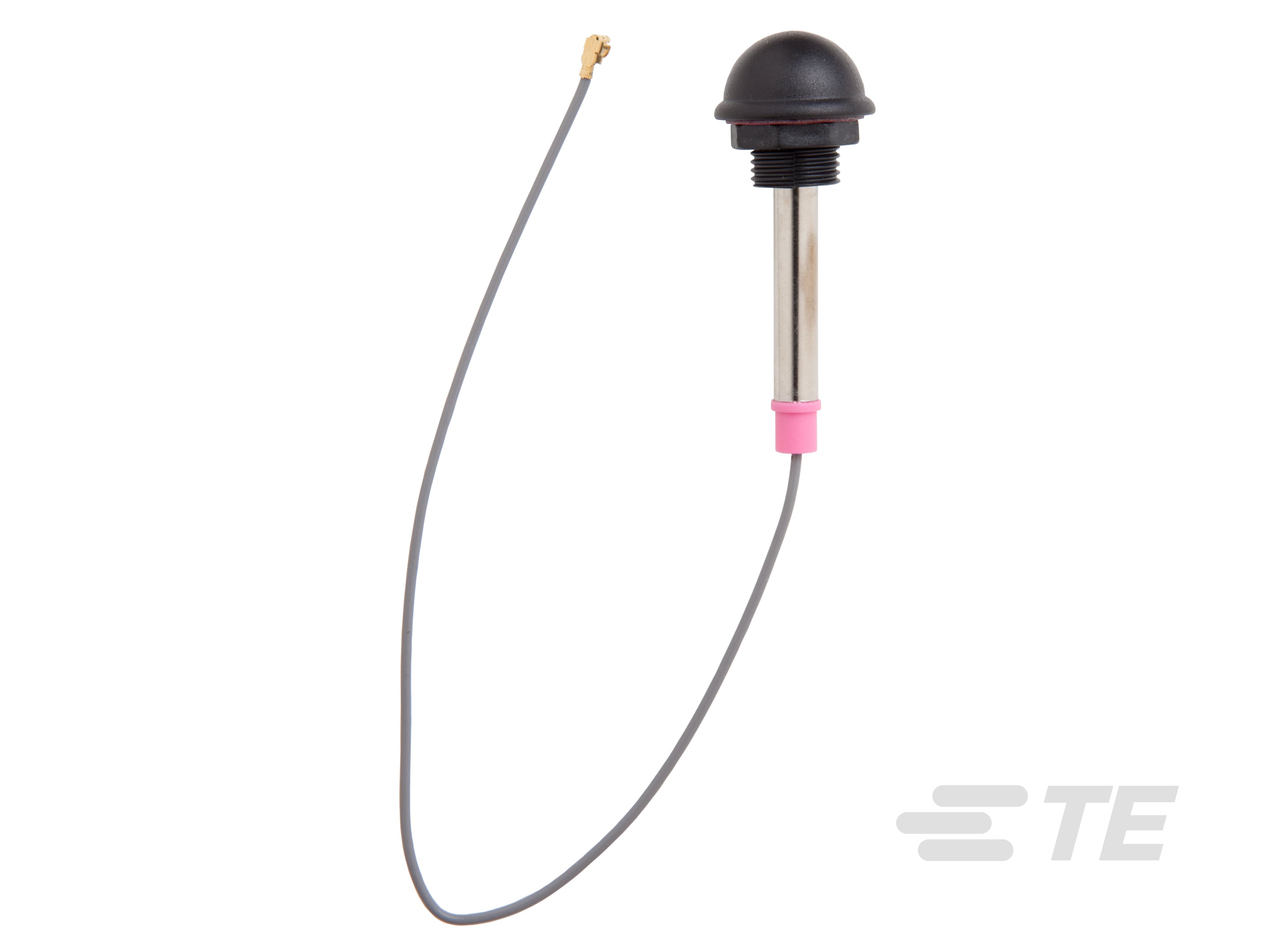 Antenna Dome 2.4GHz 1.32 216 UFL-L9000111-01