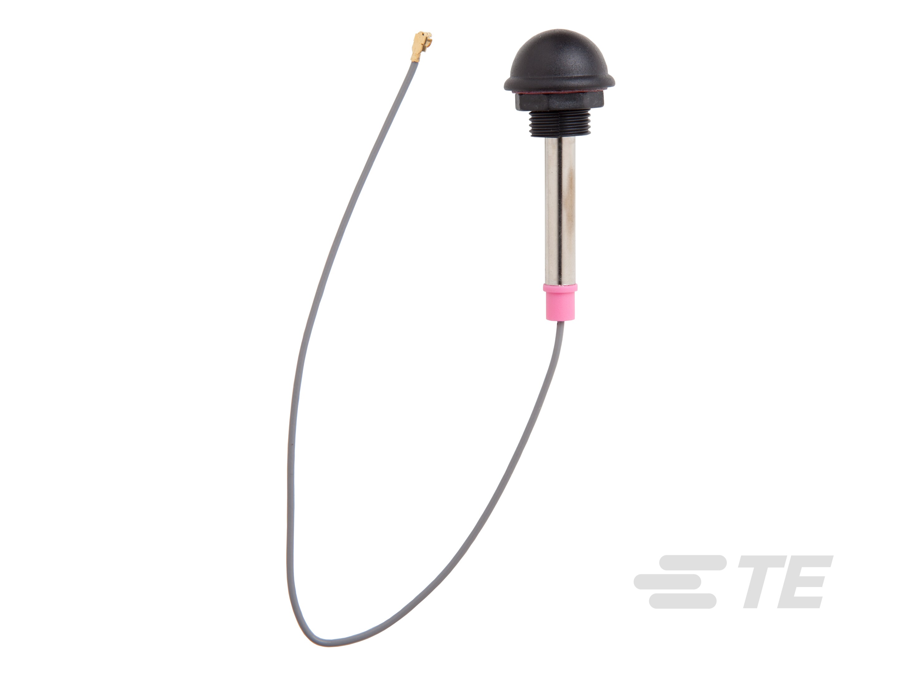Antenna Dome 2.4GHz 1.32 150 UFL-L9000113-01