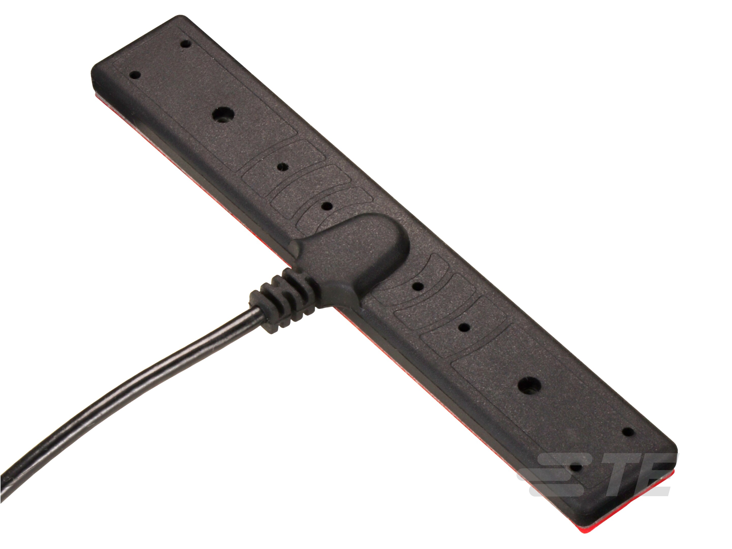 Antenna Horiz Dipole 2.4/5 RG174 2M RPS-L9000114-01