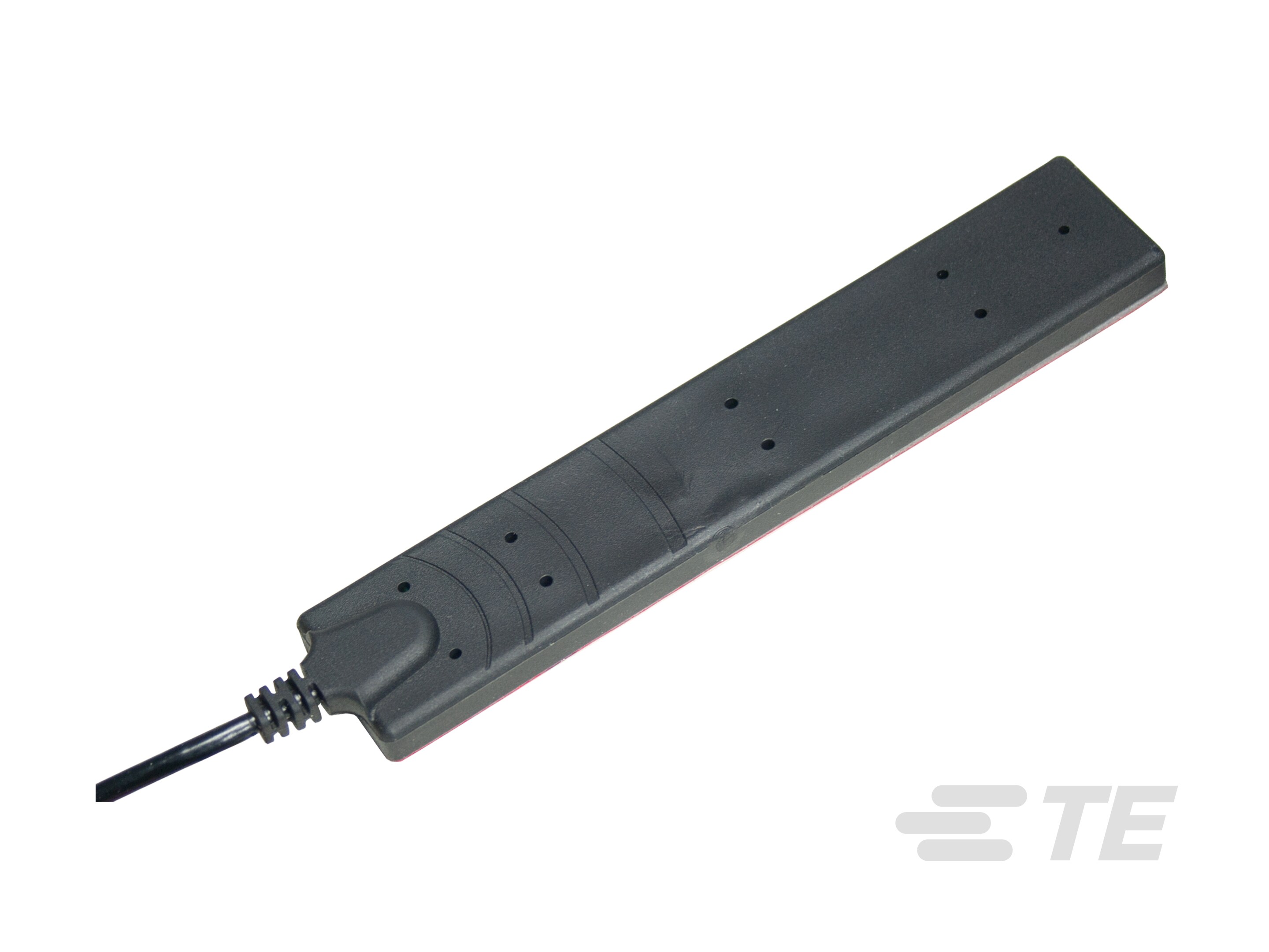 Antenna Vert Dipole 2.4/5 RG174 2M RPS-L9000116-01
