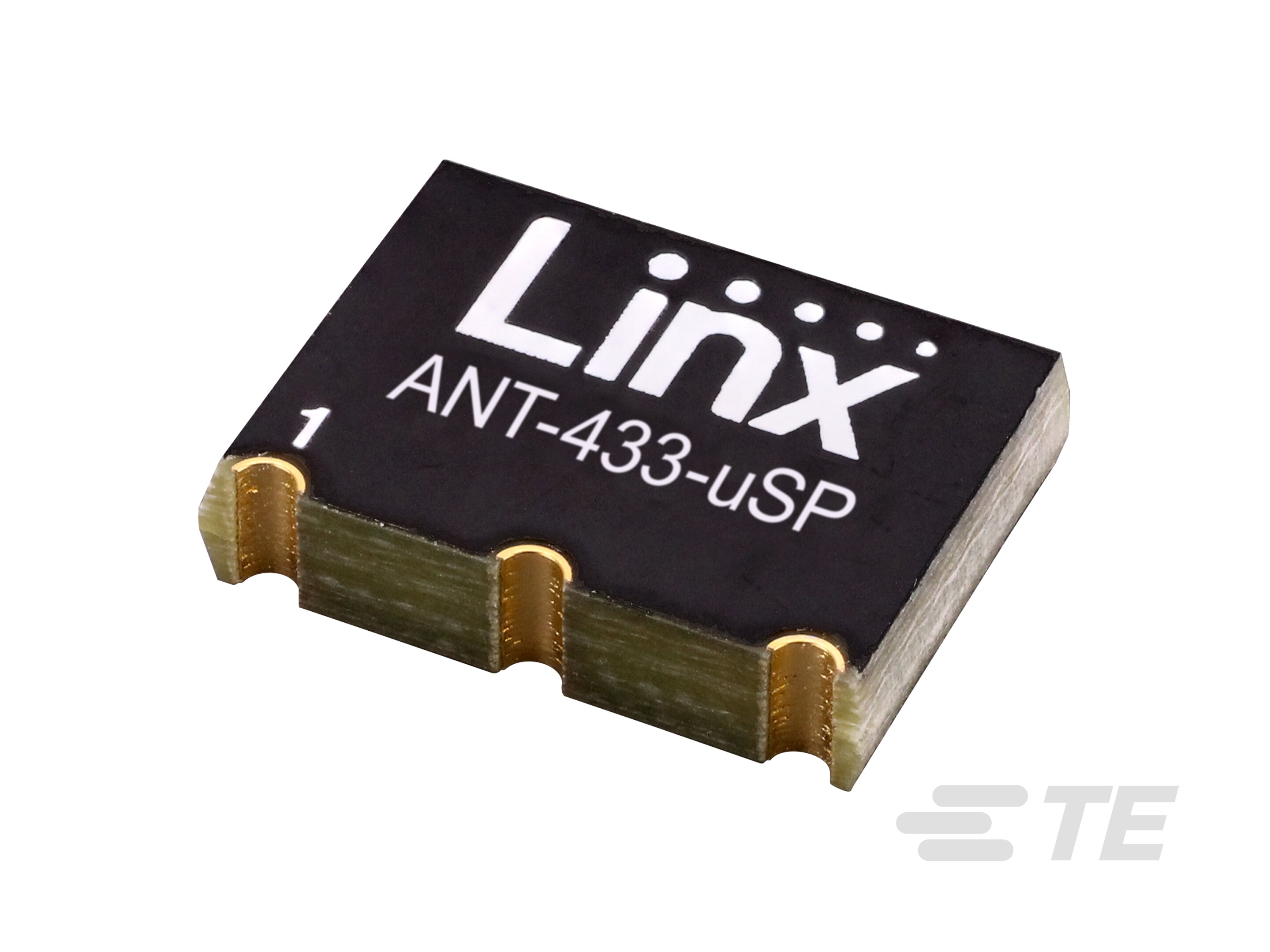 Antenna uSP PCB RPC 433MHz SMT T&R-L9000122-01