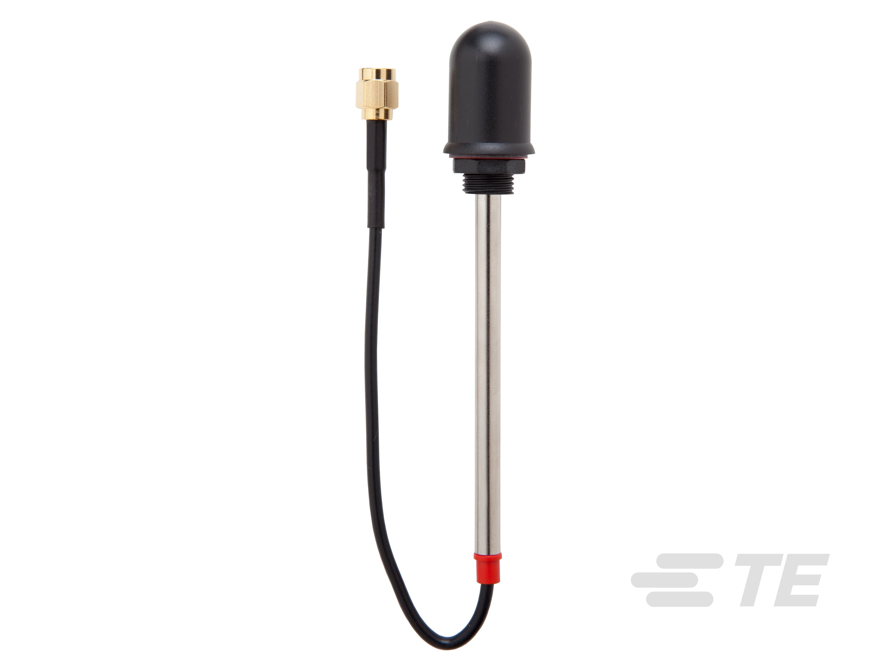 Antenna Dome 433MHz 1.32 150 UFL-L9000124-01