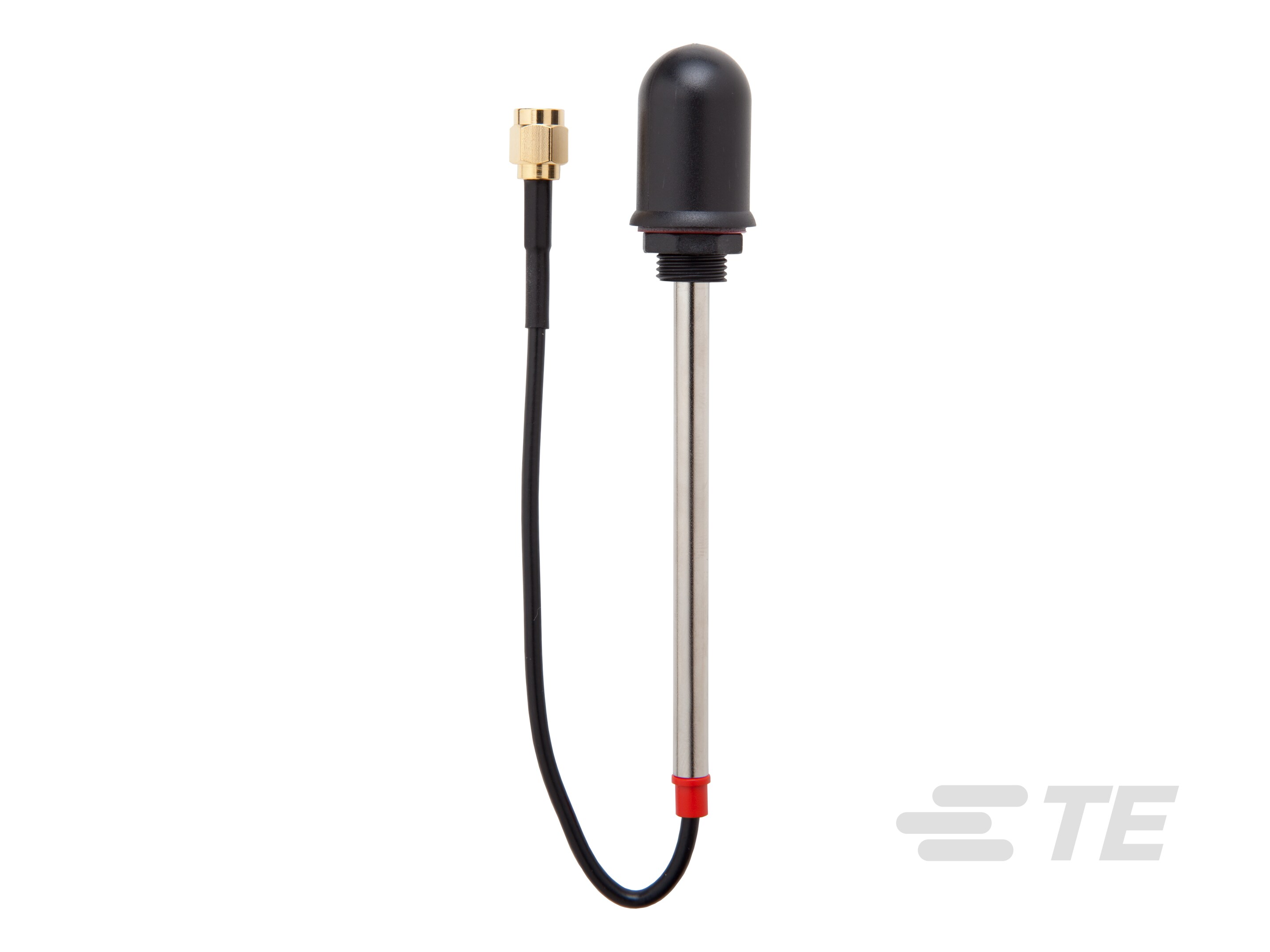 Antenna Dome 433MHz 1.32 300 UFL-L9000125-01