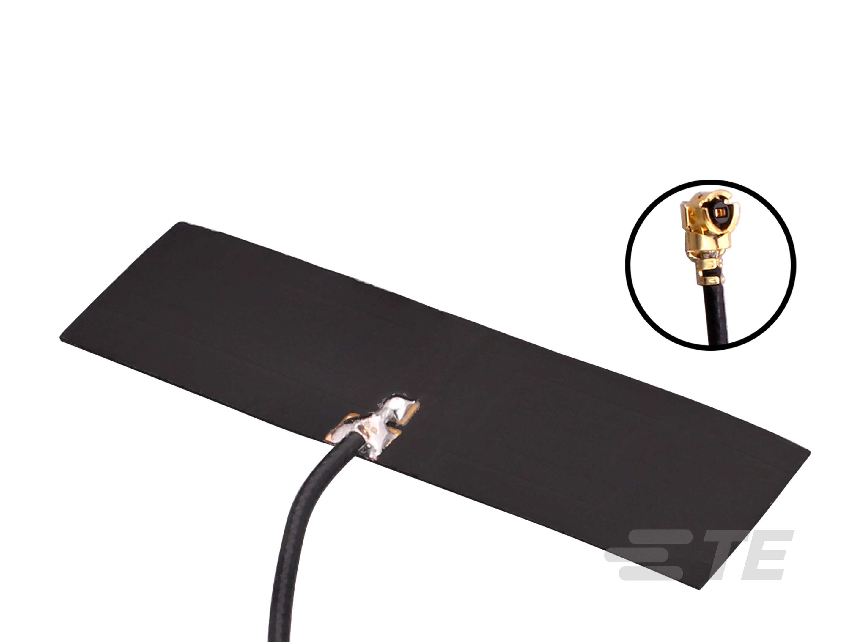 Antenna Adh 5G Cell 1.13 100 UFL-L9000127-01