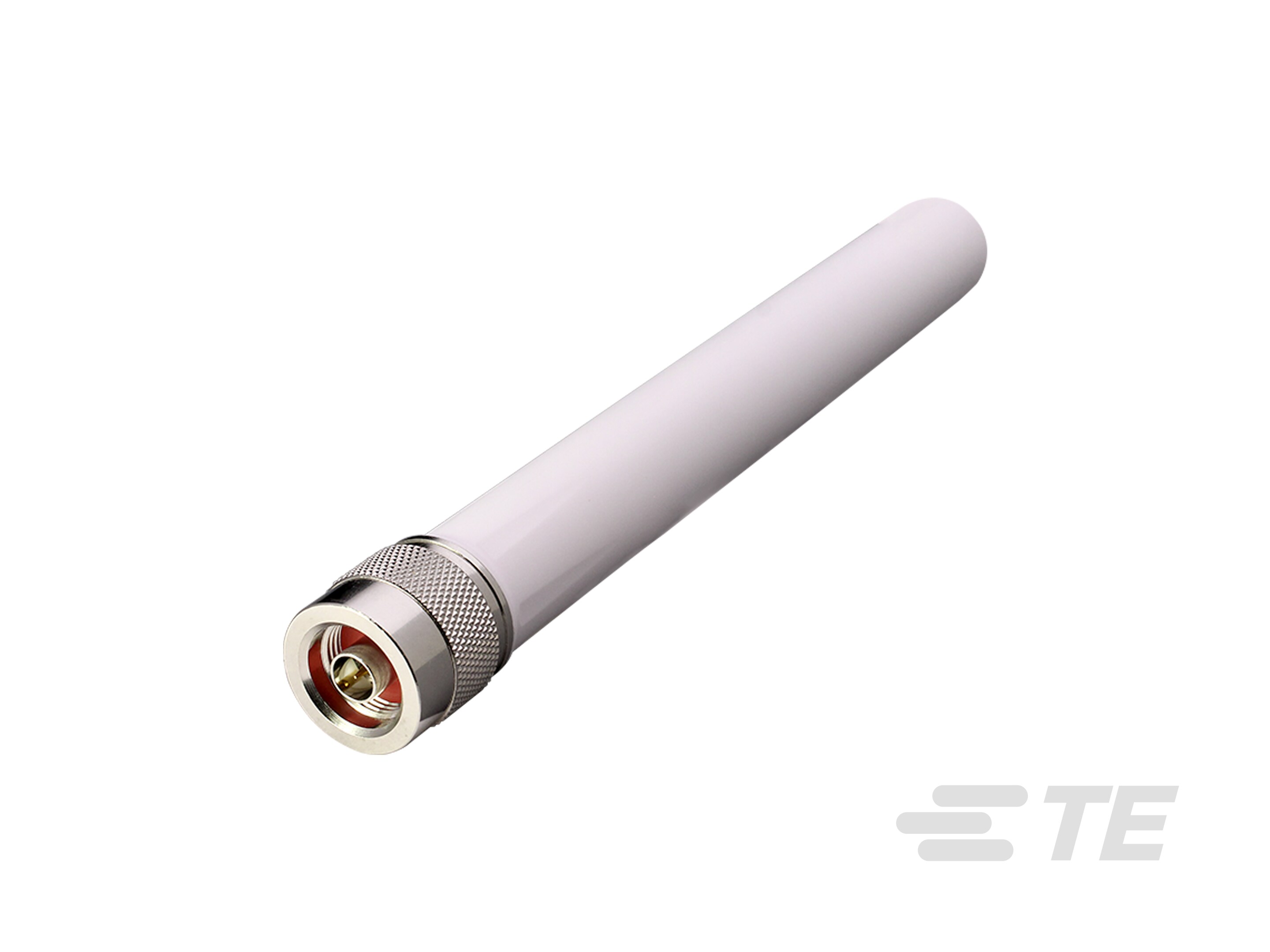 Antenna Whip 8/9 LPWA ISM IP67 N Plug-L9000131-01
