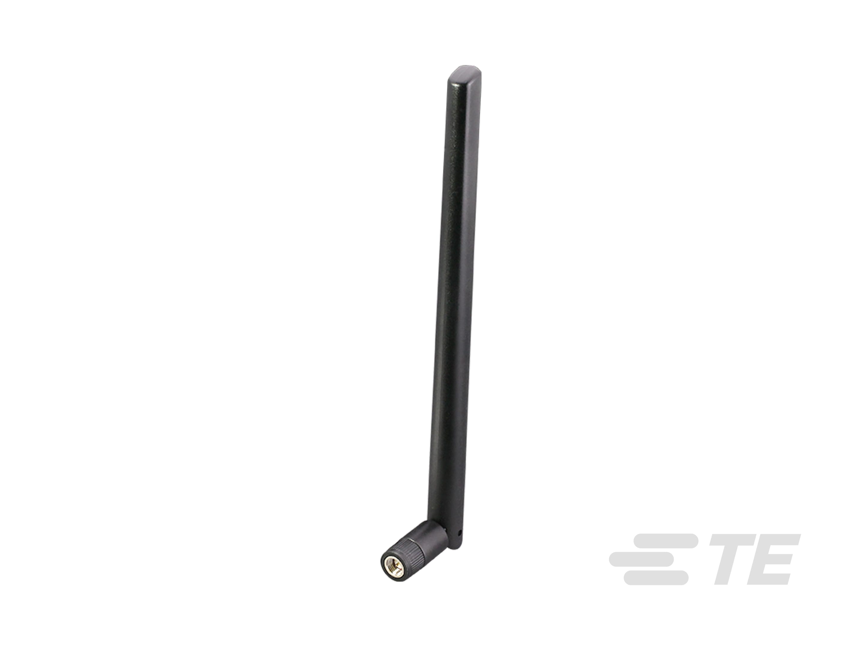 Antenna Hinged Whip IP67 8/9 LPWA SMA-L9000132-01
