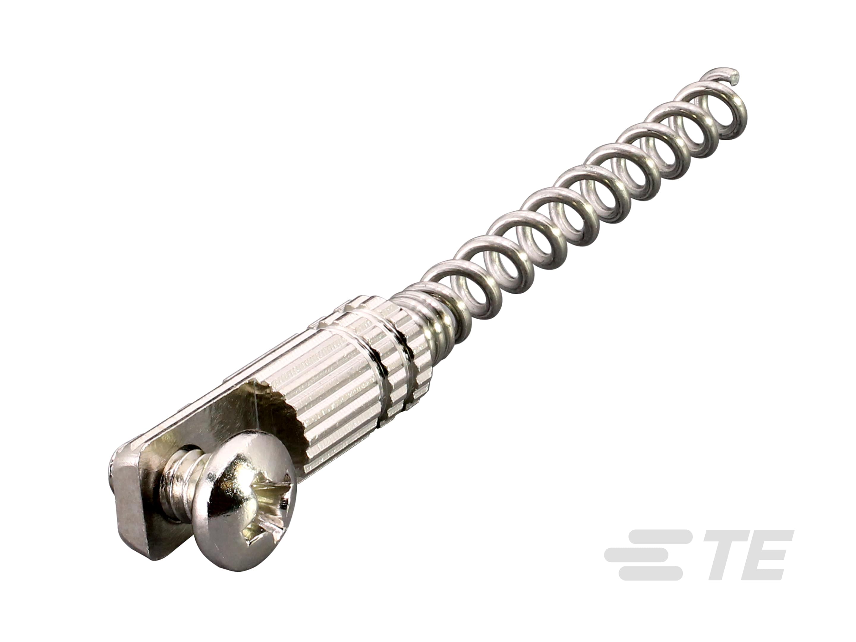 Antenna 1/4 Wave 868/915 Coil Screw #6-L9000140-01
