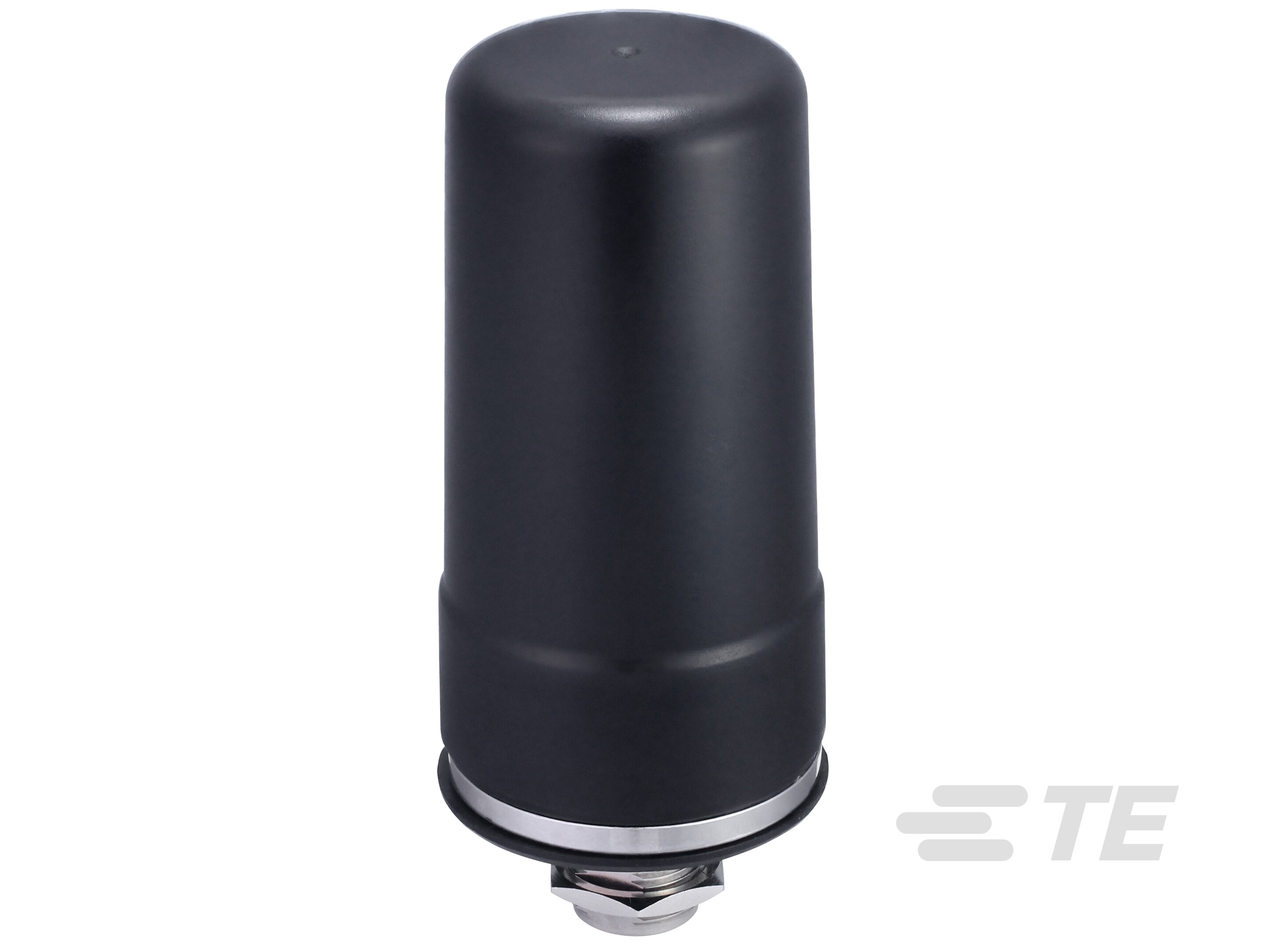 Antenna 868/915 LPWA Dome IP67 N Jack-L9000142-01