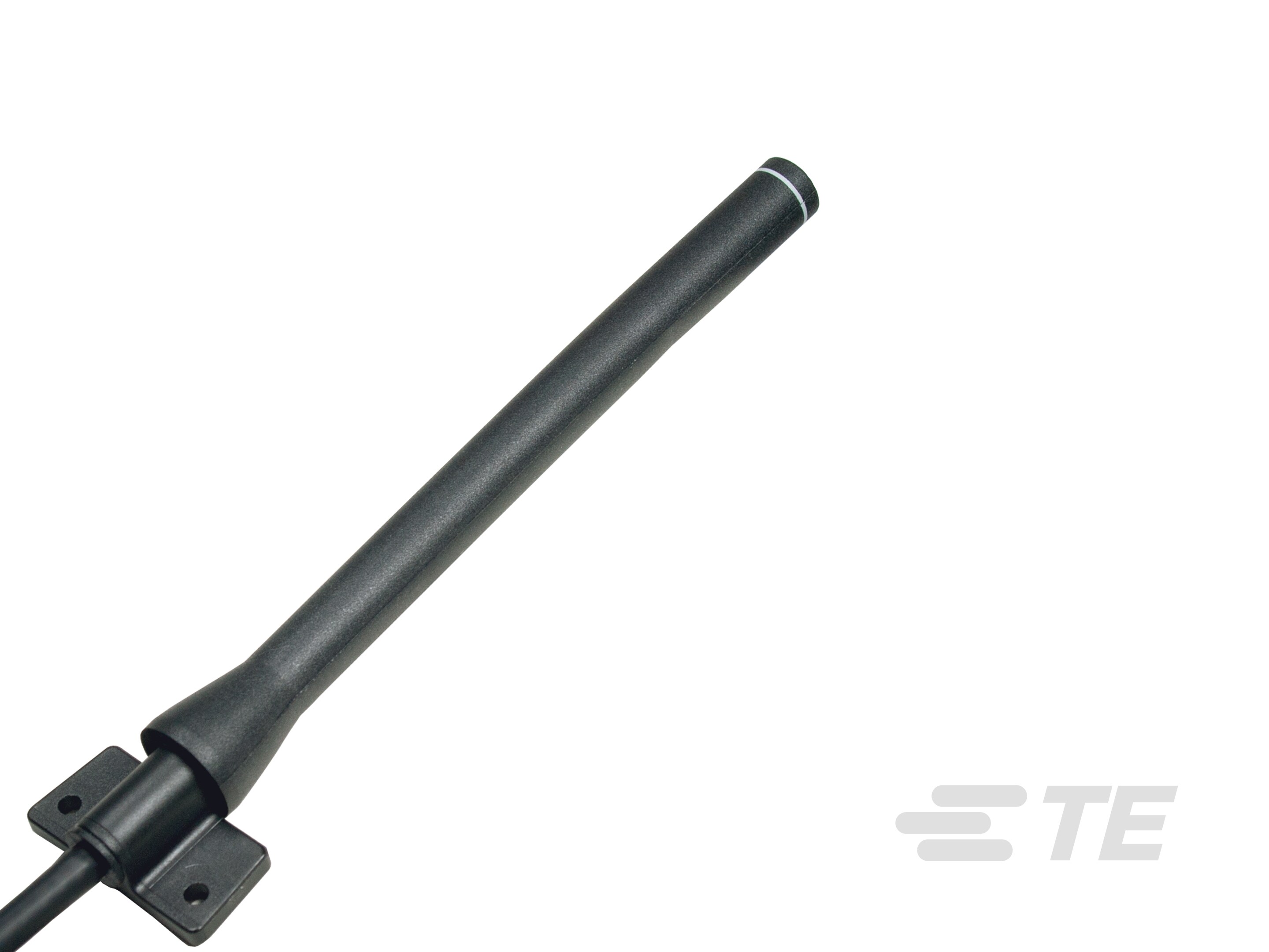 ANTENNA IND DIPOLE 868MHZ RG58 1M SMA-L9000148-01
