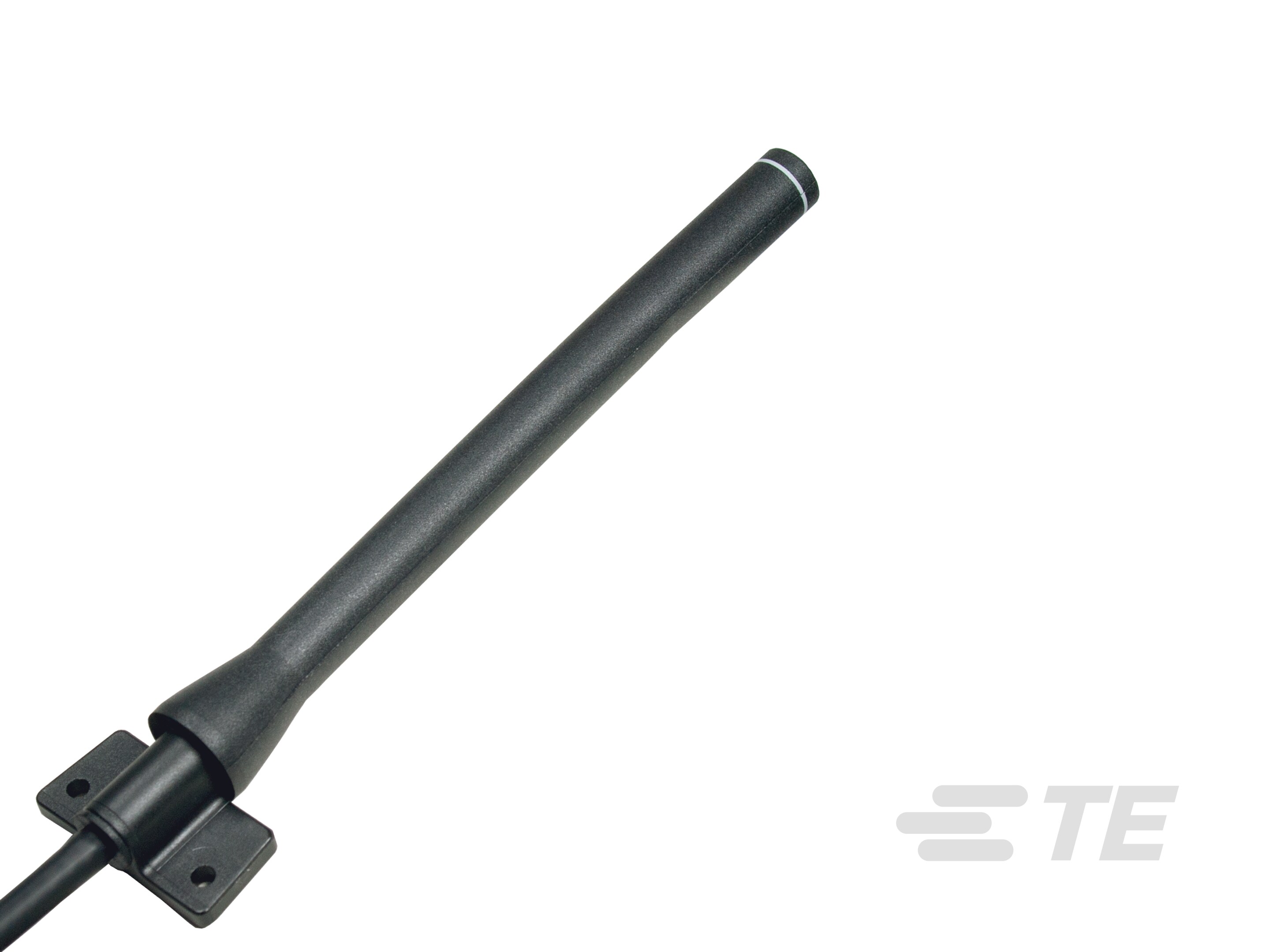 ANTENNA IND DIPOLE 868MHZ RG58 2M SMA-L9000150-01