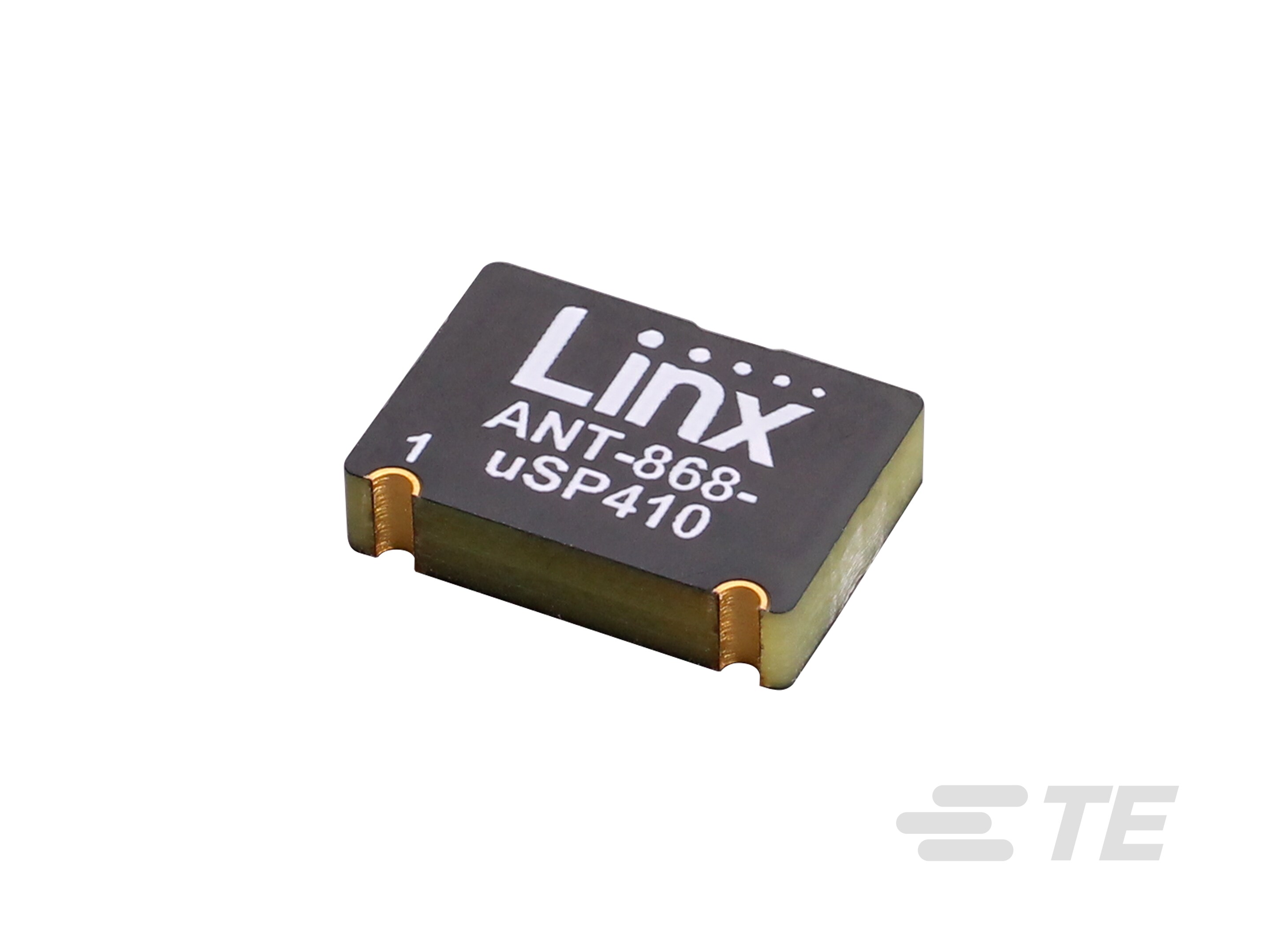 Antenna uSP PCB RPC 410 868MHz SMT T&R-L9000152-01