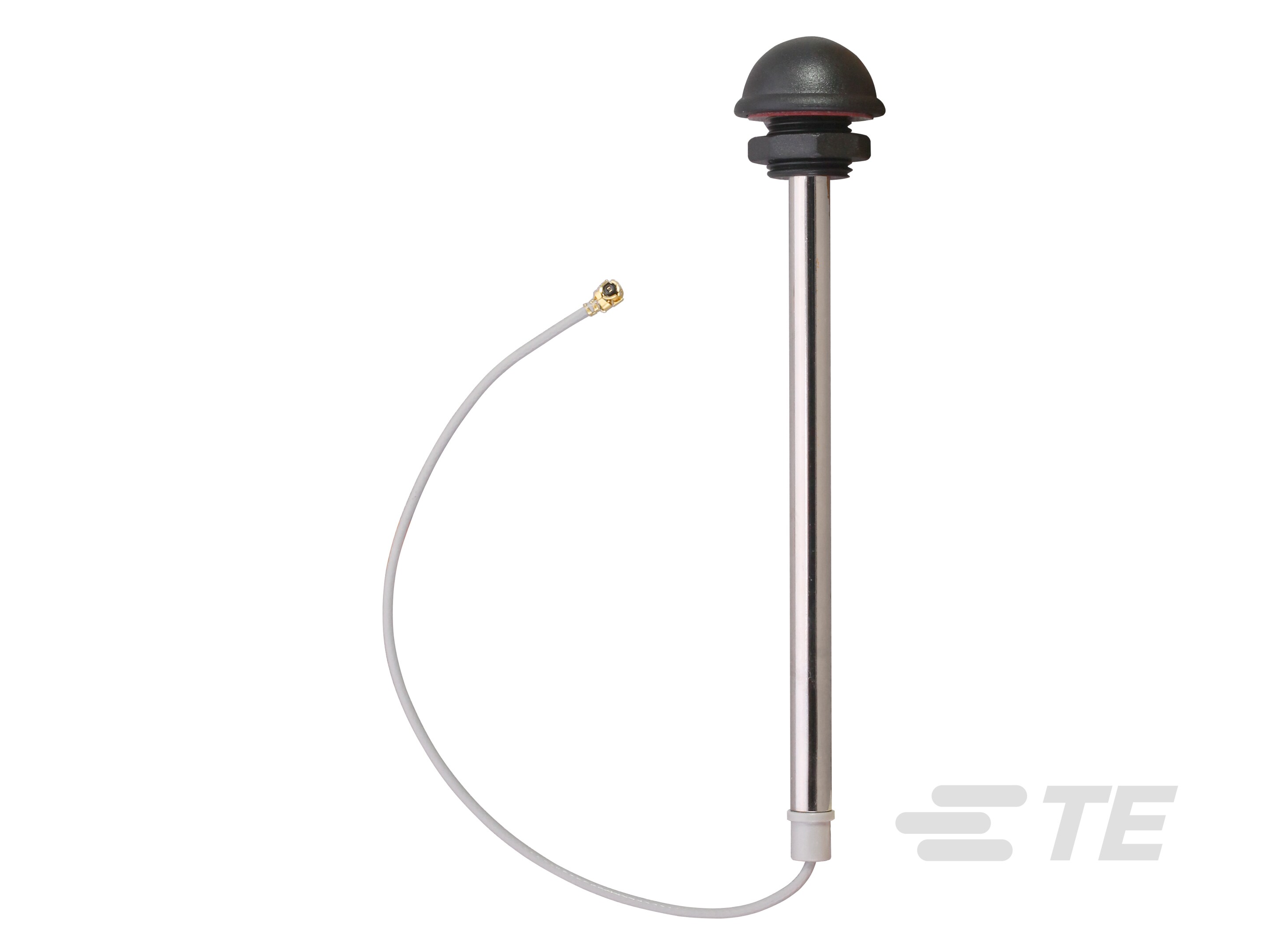 Antenna Dome 868MHz 1.32 150 UFL-L9000154-01