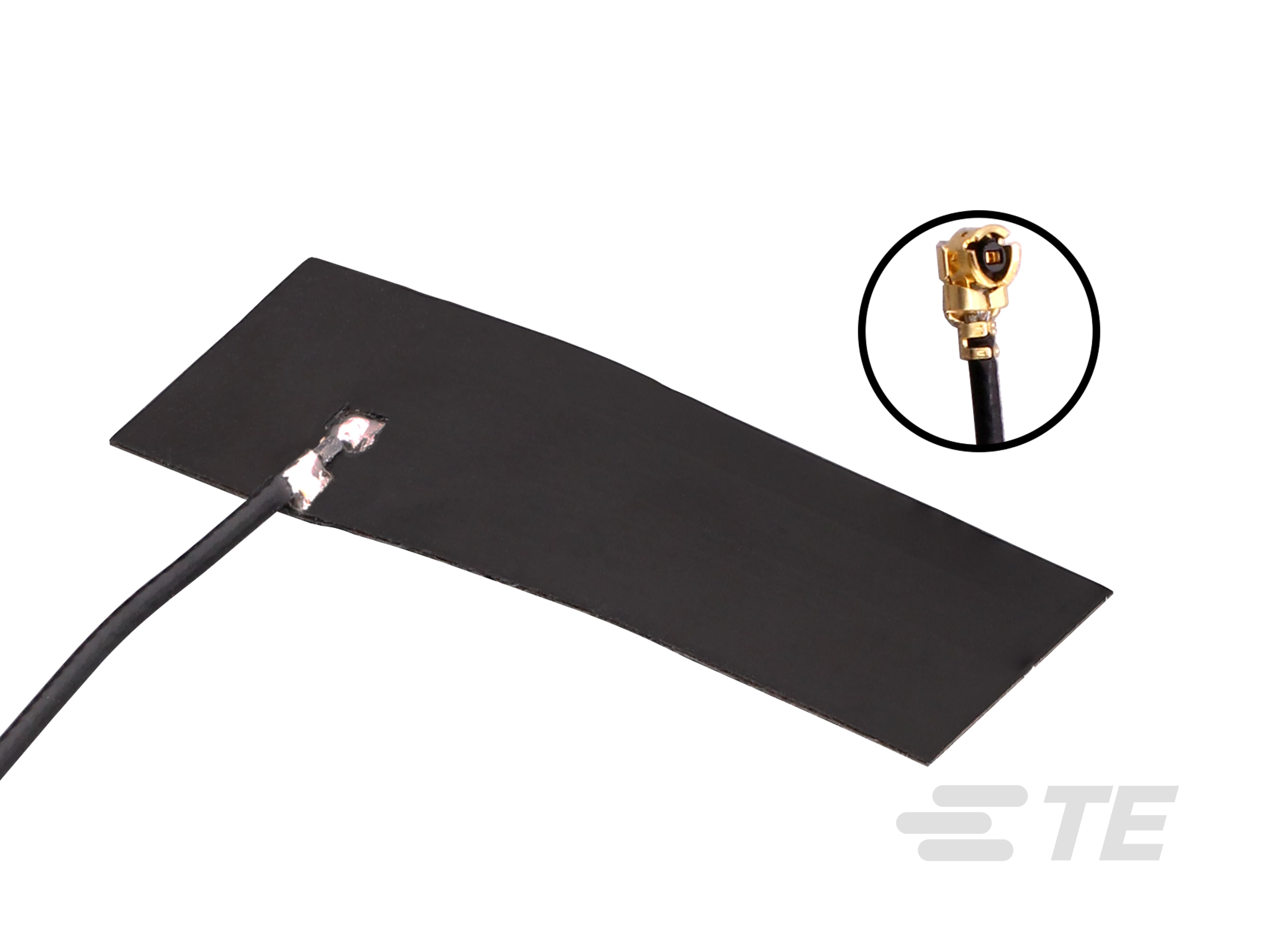 Antenna FPC 750/960MHz 1.13 100 UFL-L9000156-01