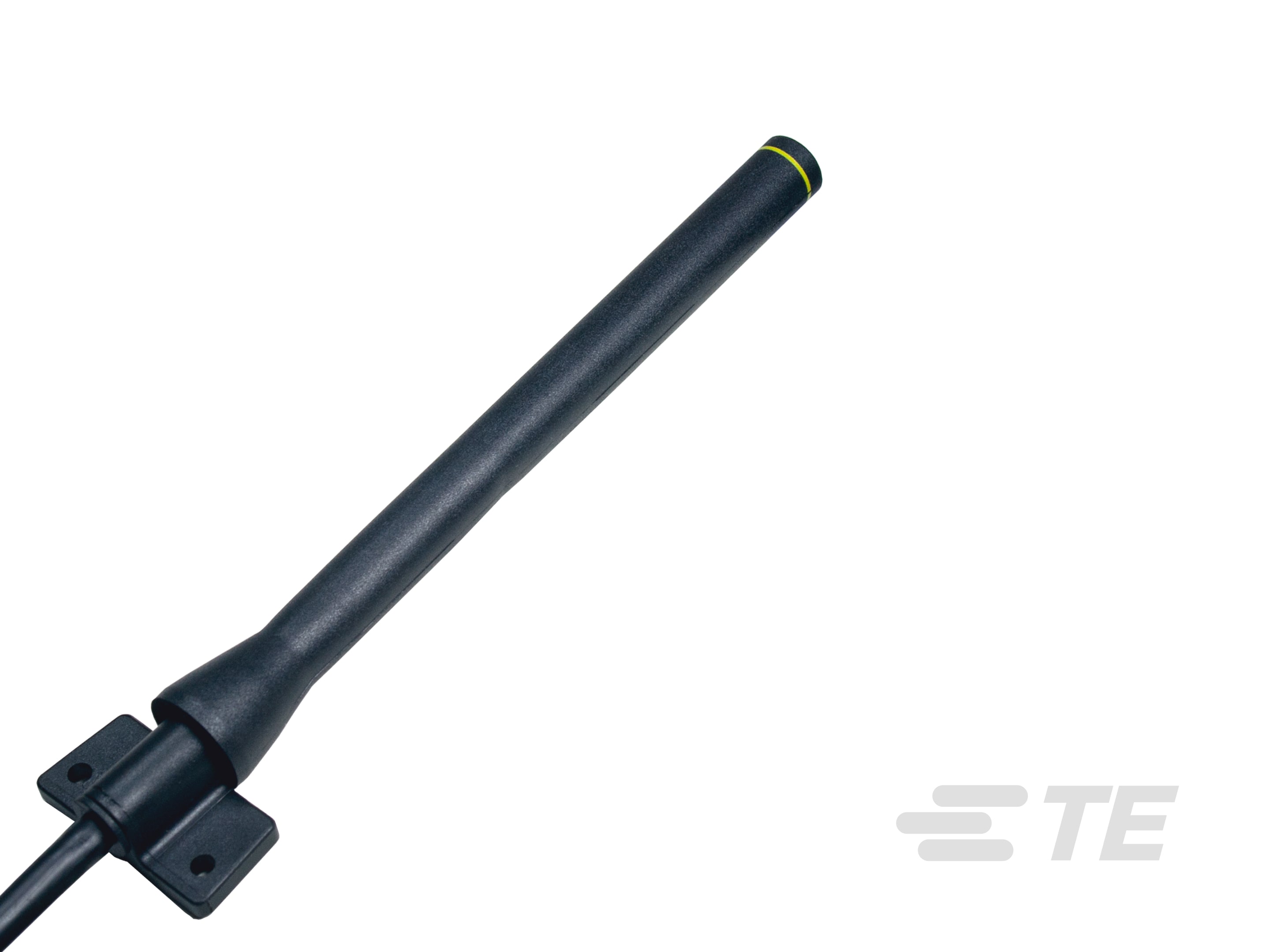 ANTENNA IND DIPOLE 916MHZ RG58 1M RPS-L9000157-01