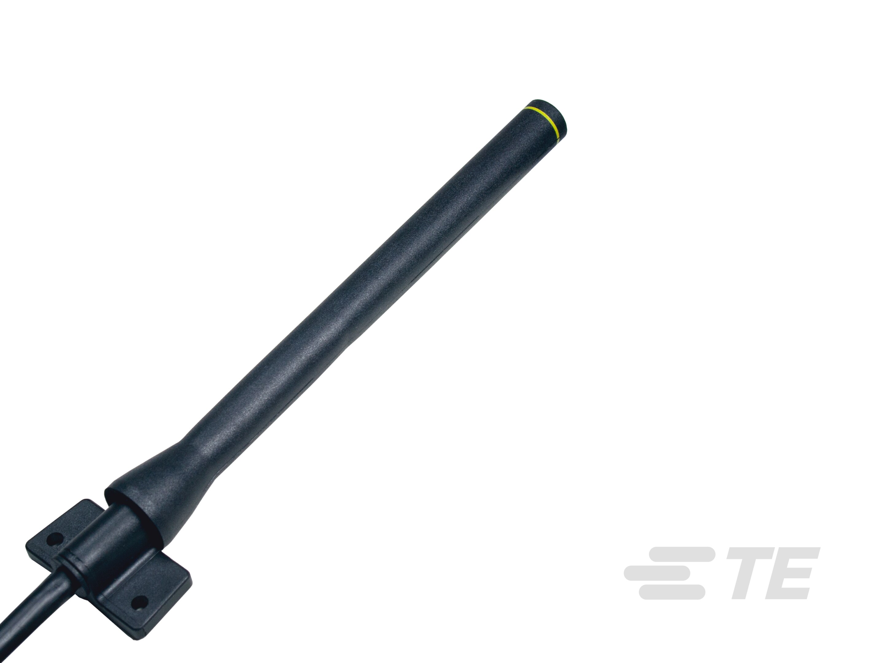 ANTENNA IND DIPOLE 916MHZ RG58 1M SMA-L9000158-01