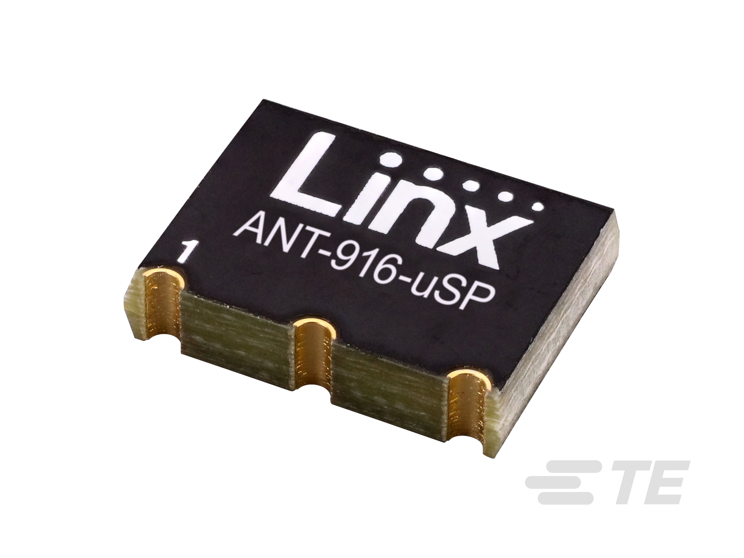 Antenna uSP PCB RPC 916MHz SMT T&R-L9000161-01