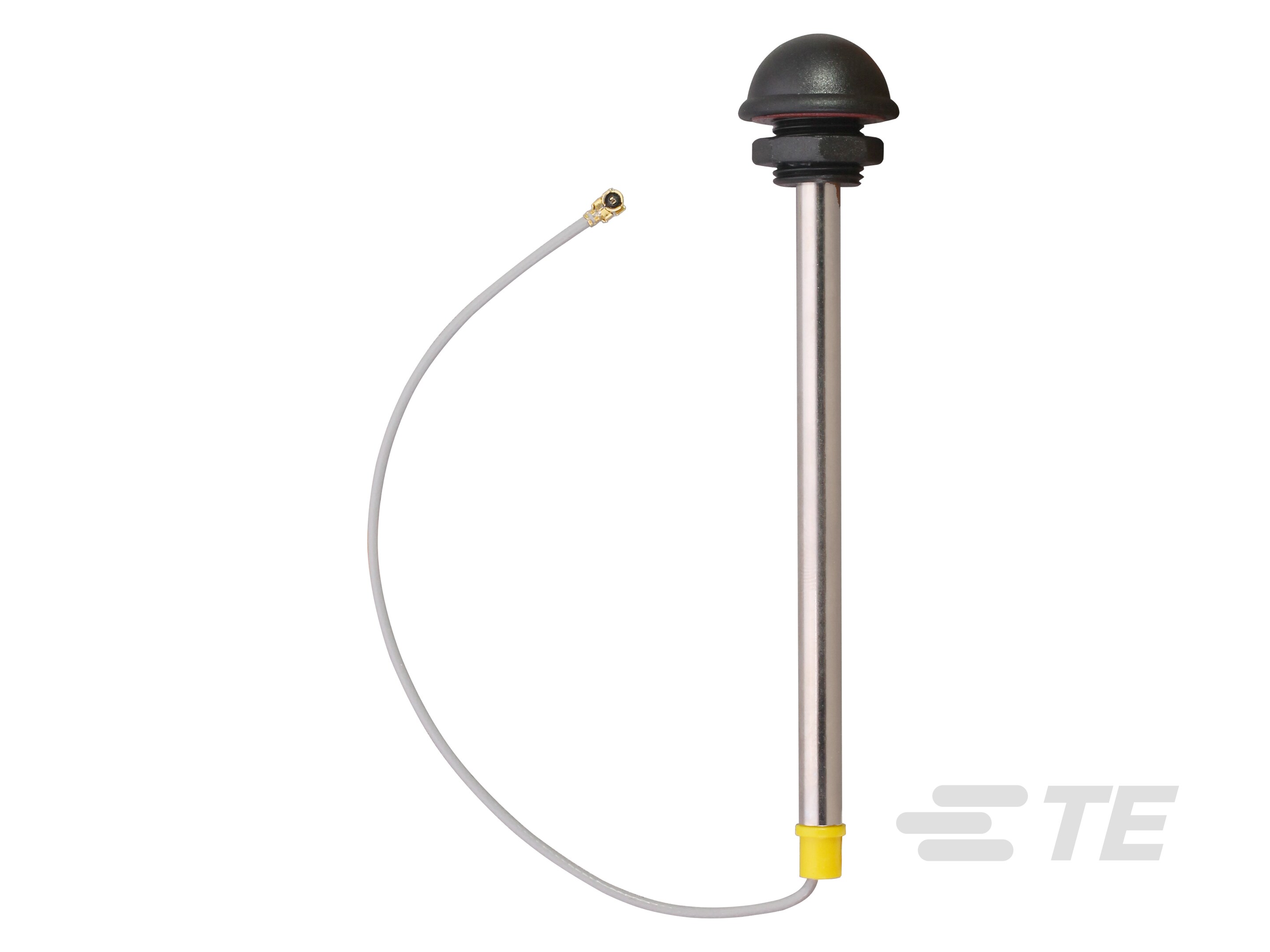Antenna Dome 916MHz 1.32 150 UFL-L9000163-01