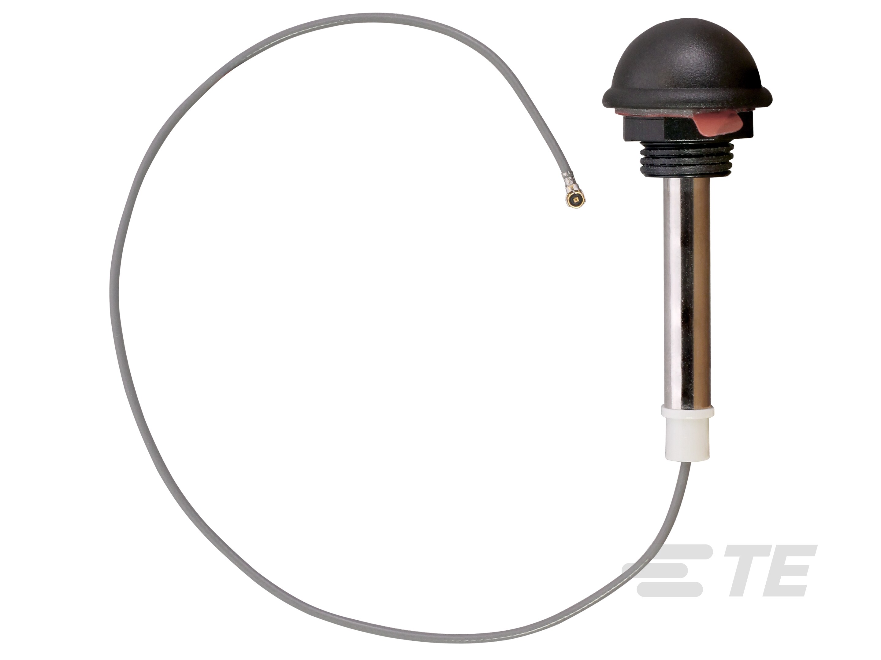 Antenna Dome WiFi6 2.4/5.8GHz 1.13 MHF4-L9000166-01