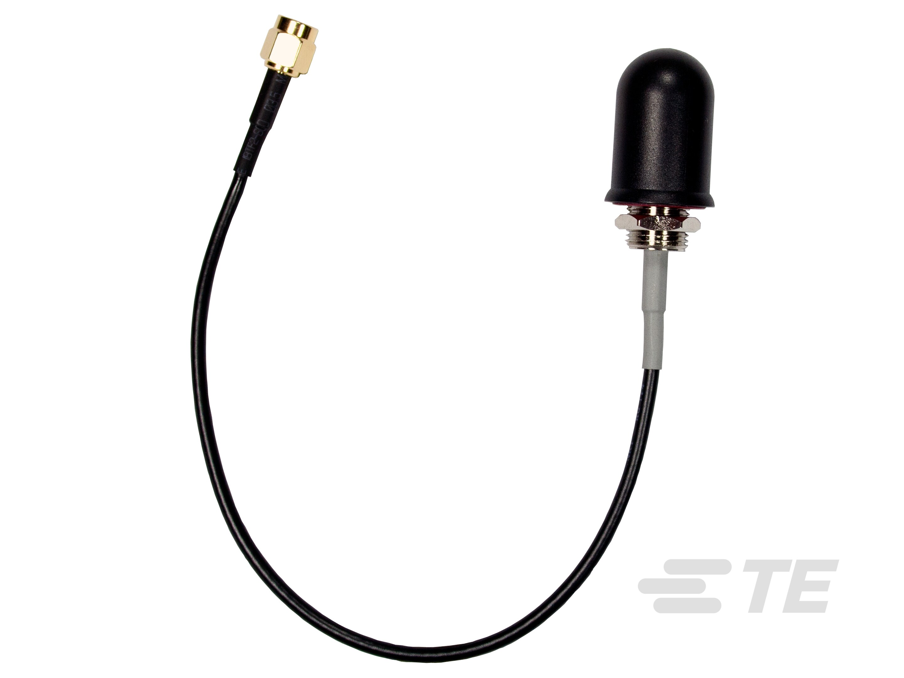Antenna 2.45/5.8GHz WRT Monopole RPS-L9000167-01