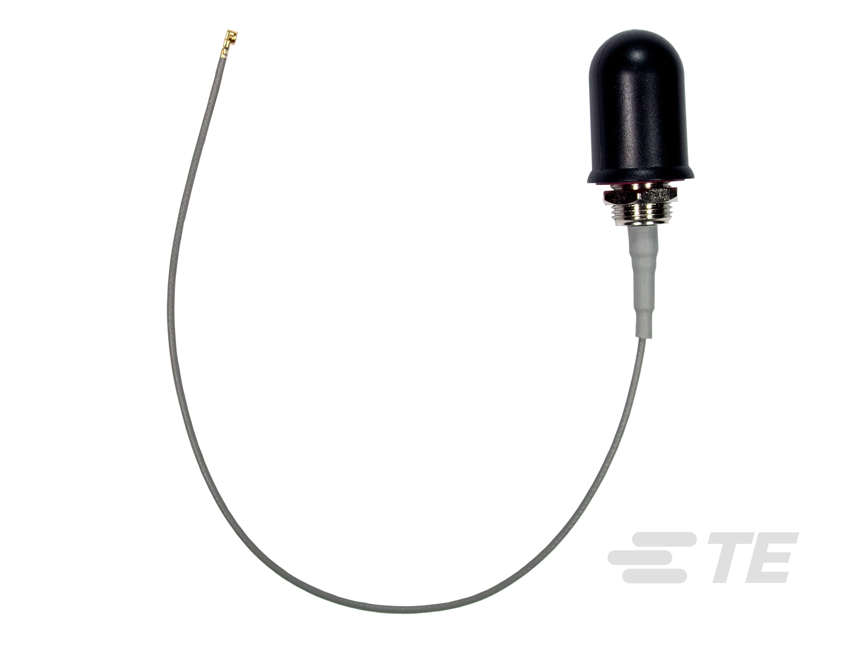 Antenna 2.45/5.8GHz WRT Monopole U.FL-L9000169-01