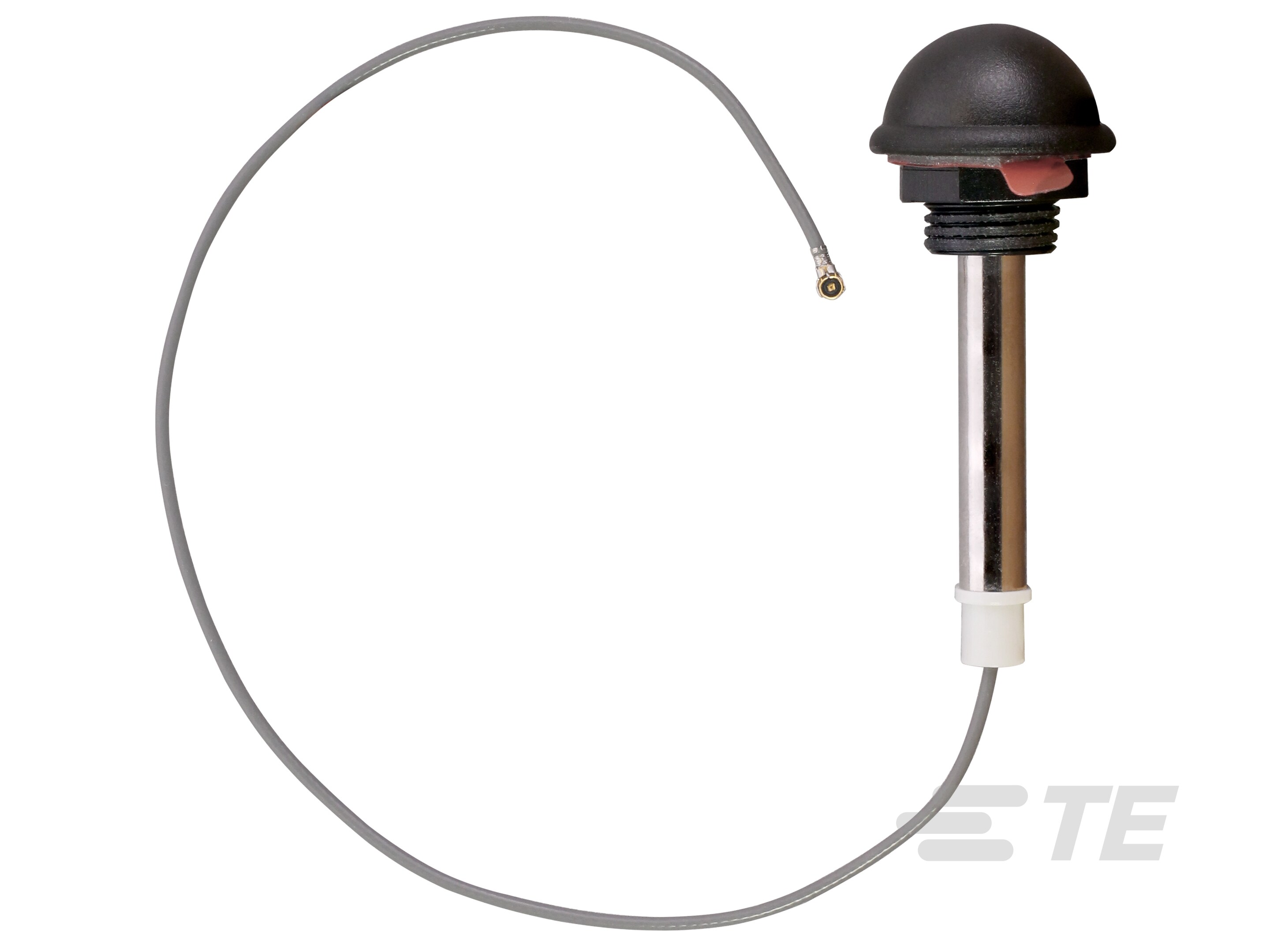 Antenna Dome WiFi6 2.4/5.8GHz 1.32 UFL-L9000171-01