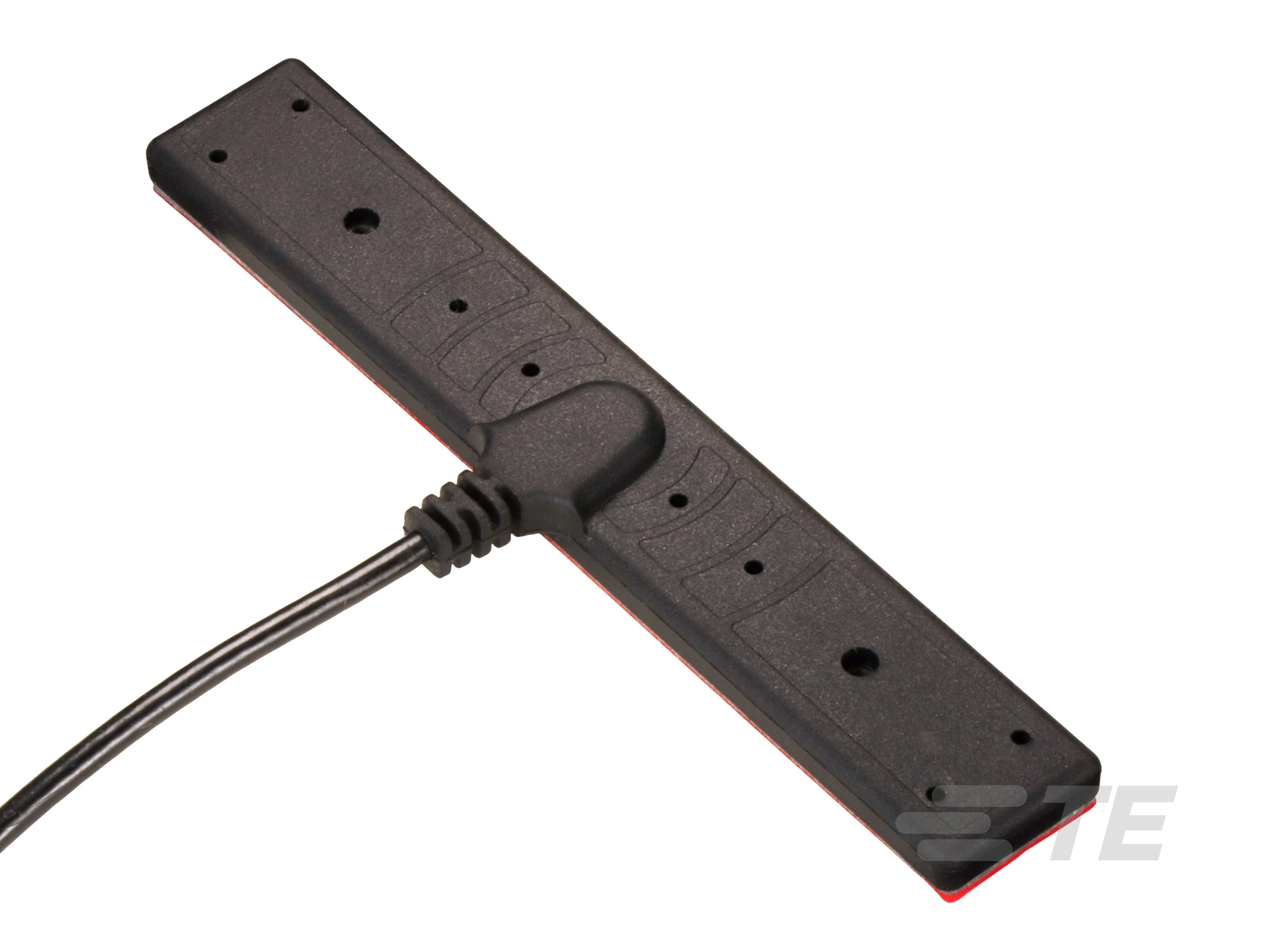 EANTENNA 17756 EAntenna DUOSAT Handheld Antenna | DX Engineering