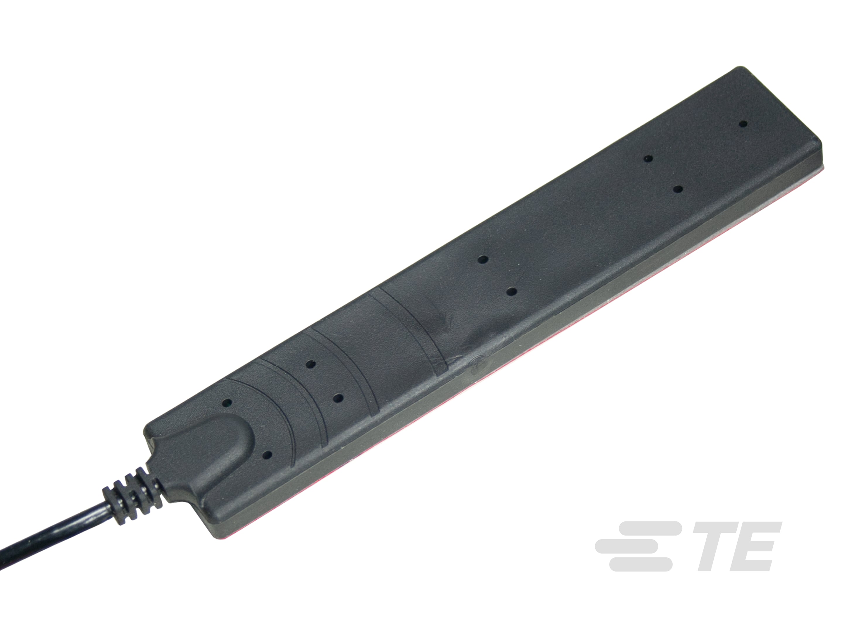 Antenna Vert 1/2 Wave Dipole LTE 2M RPS-L9000175-01