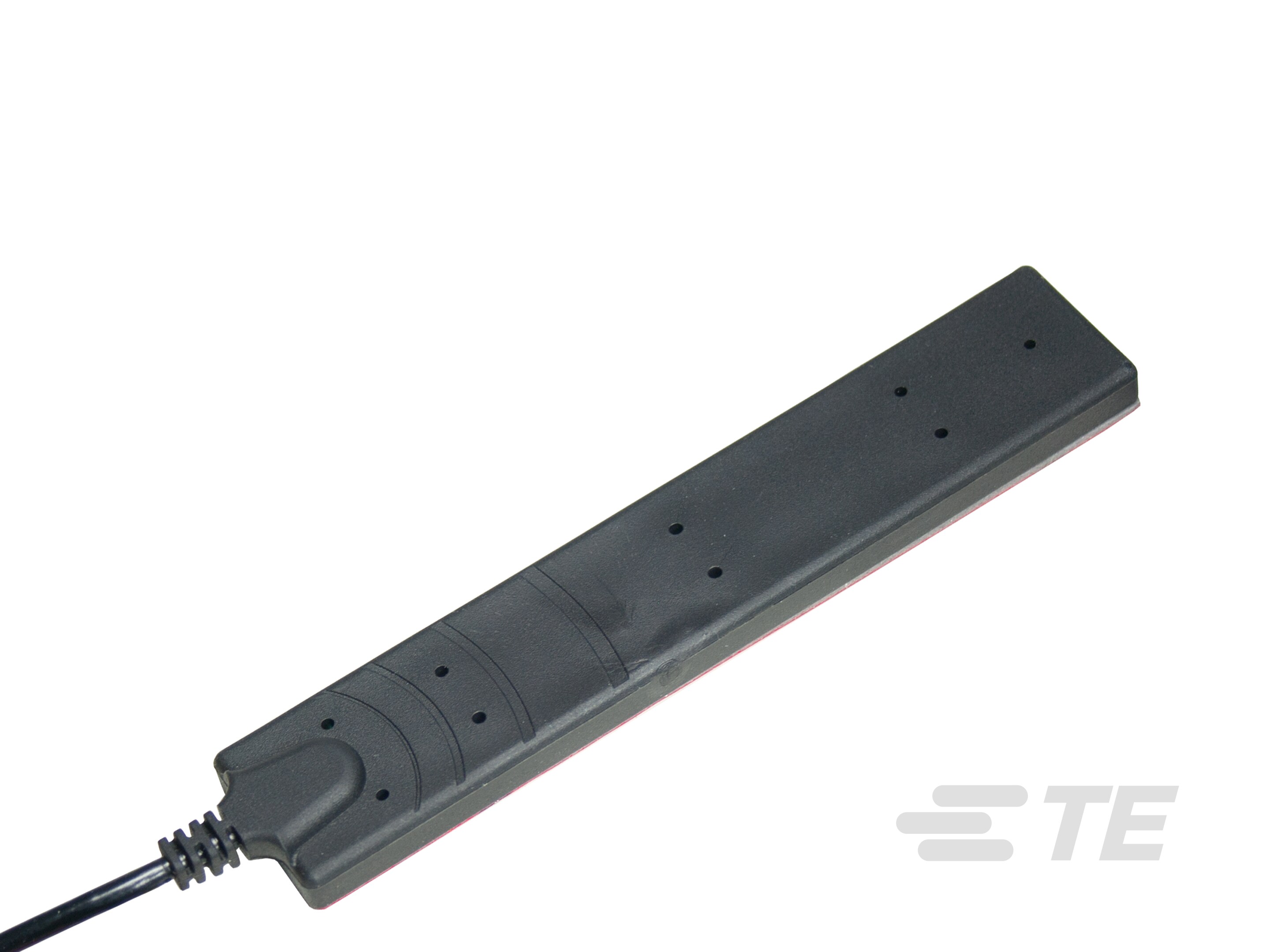 Antenna Vert 1/2 Wave Dipole LTE 2M SMA-L9000176-01