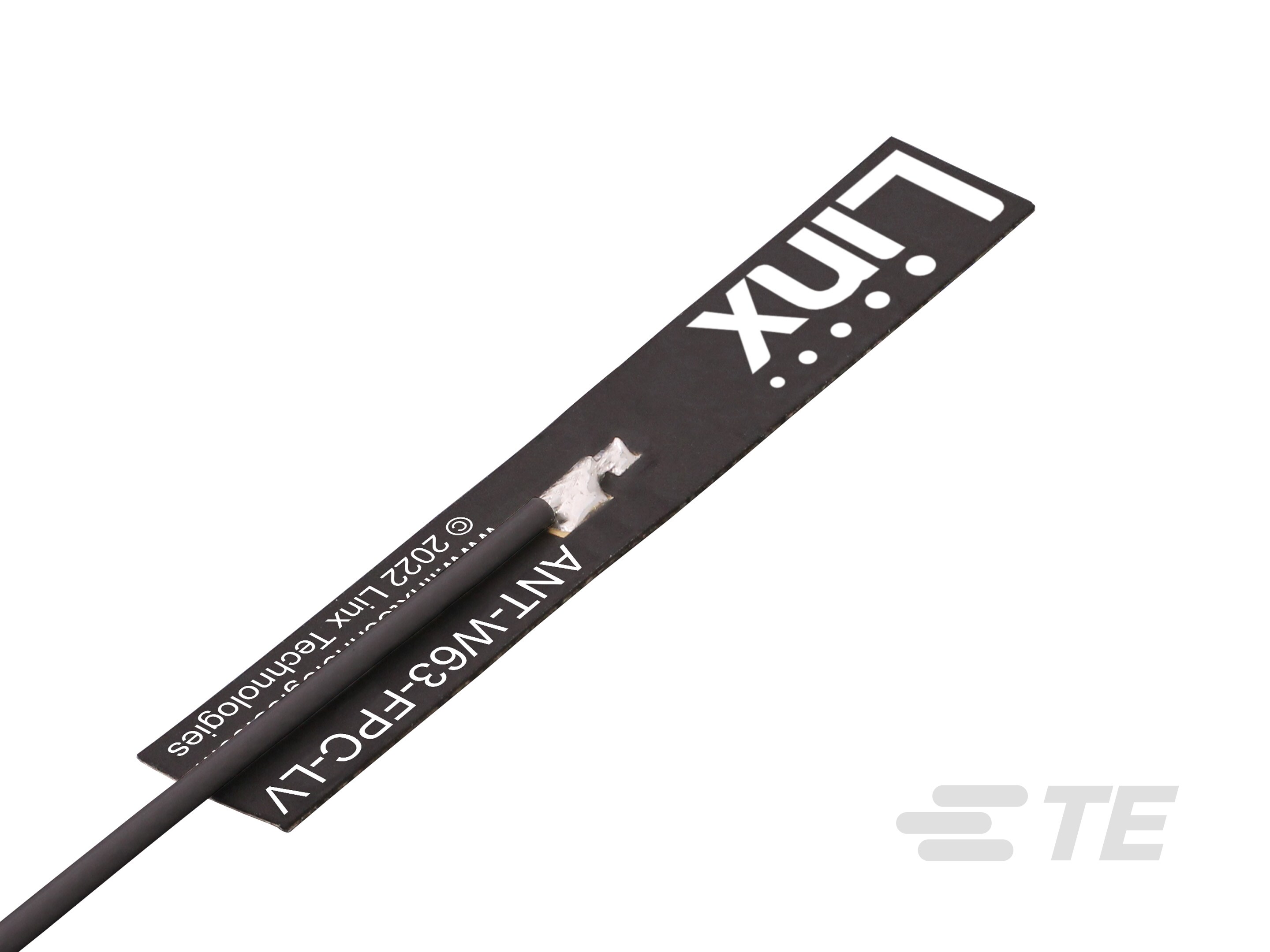 Antenna WiFi6/6E FPC LV 7x45 50 MHF4-L9000200-01