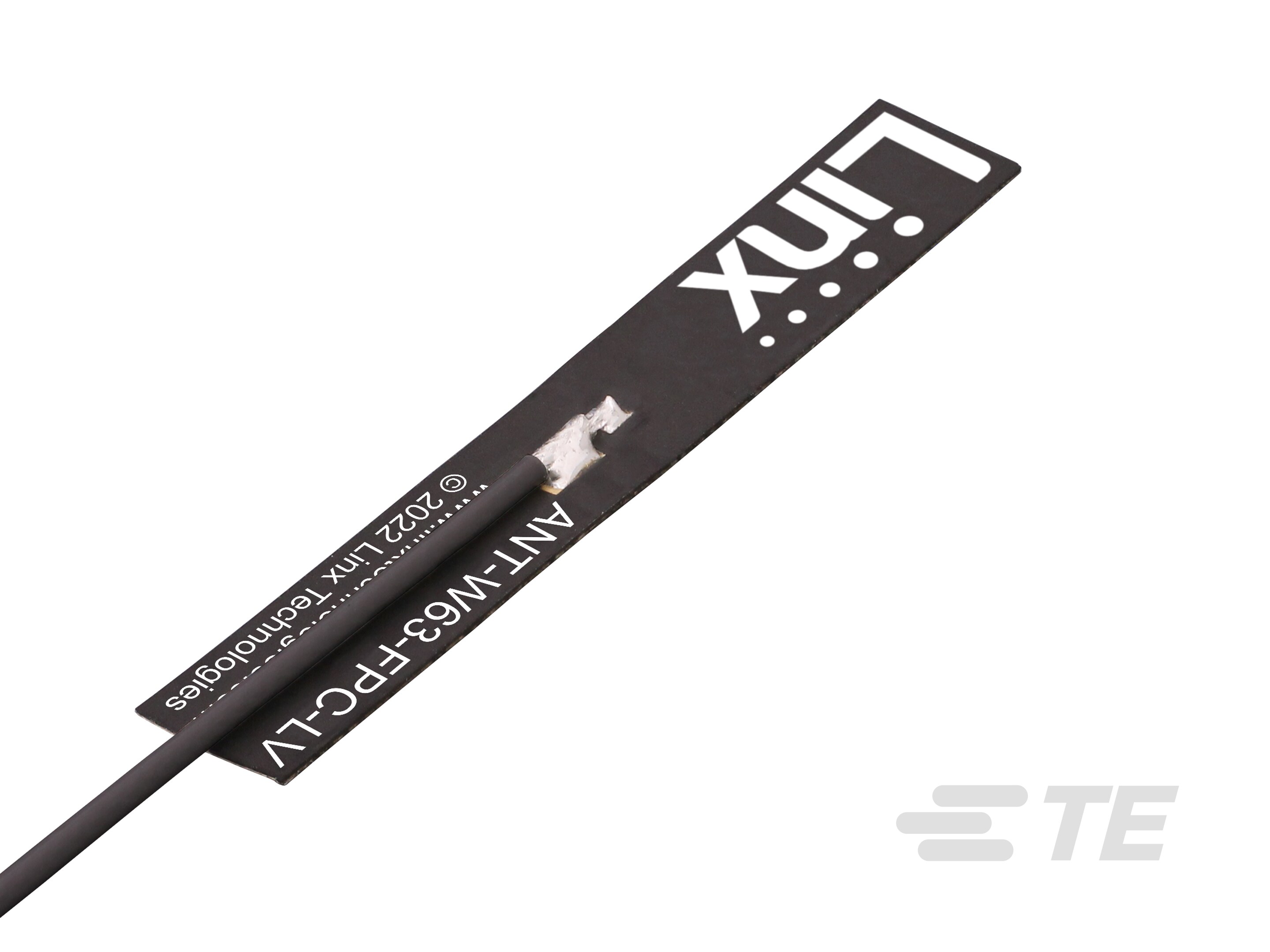 Antenna WiFi6/6E FPC LV 7x45 200 MHF4-L9000214-01