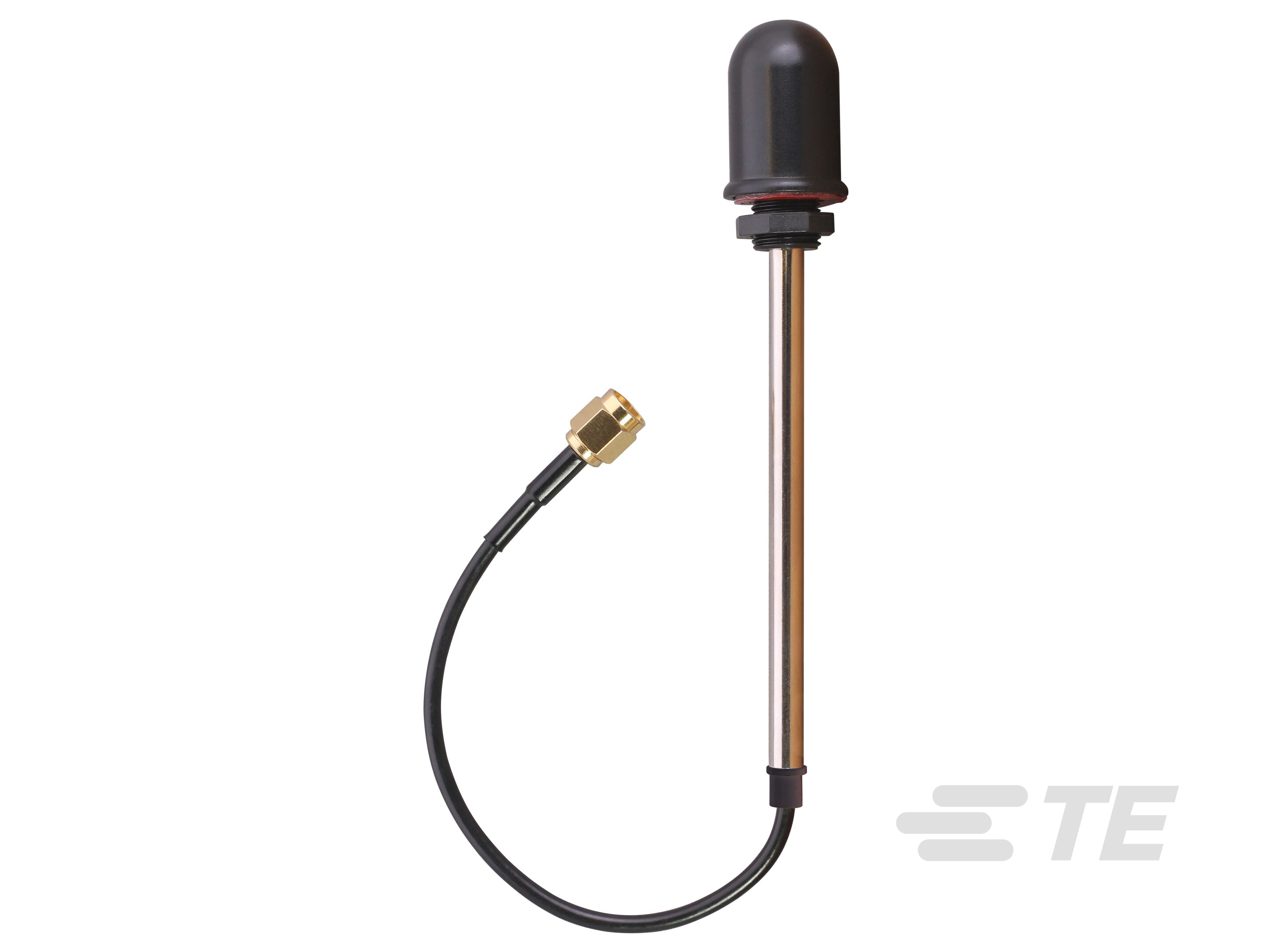 Antenna Dome Wifi6/6E RG174 250 RPS-L9000237-01
